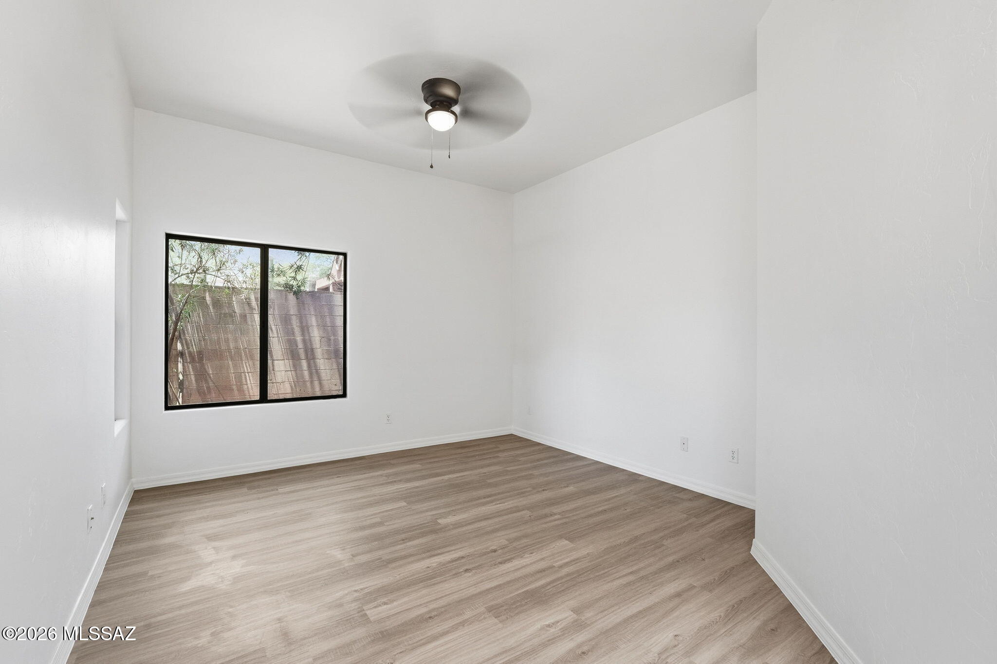 Deer Run Ranch Estates - Residential