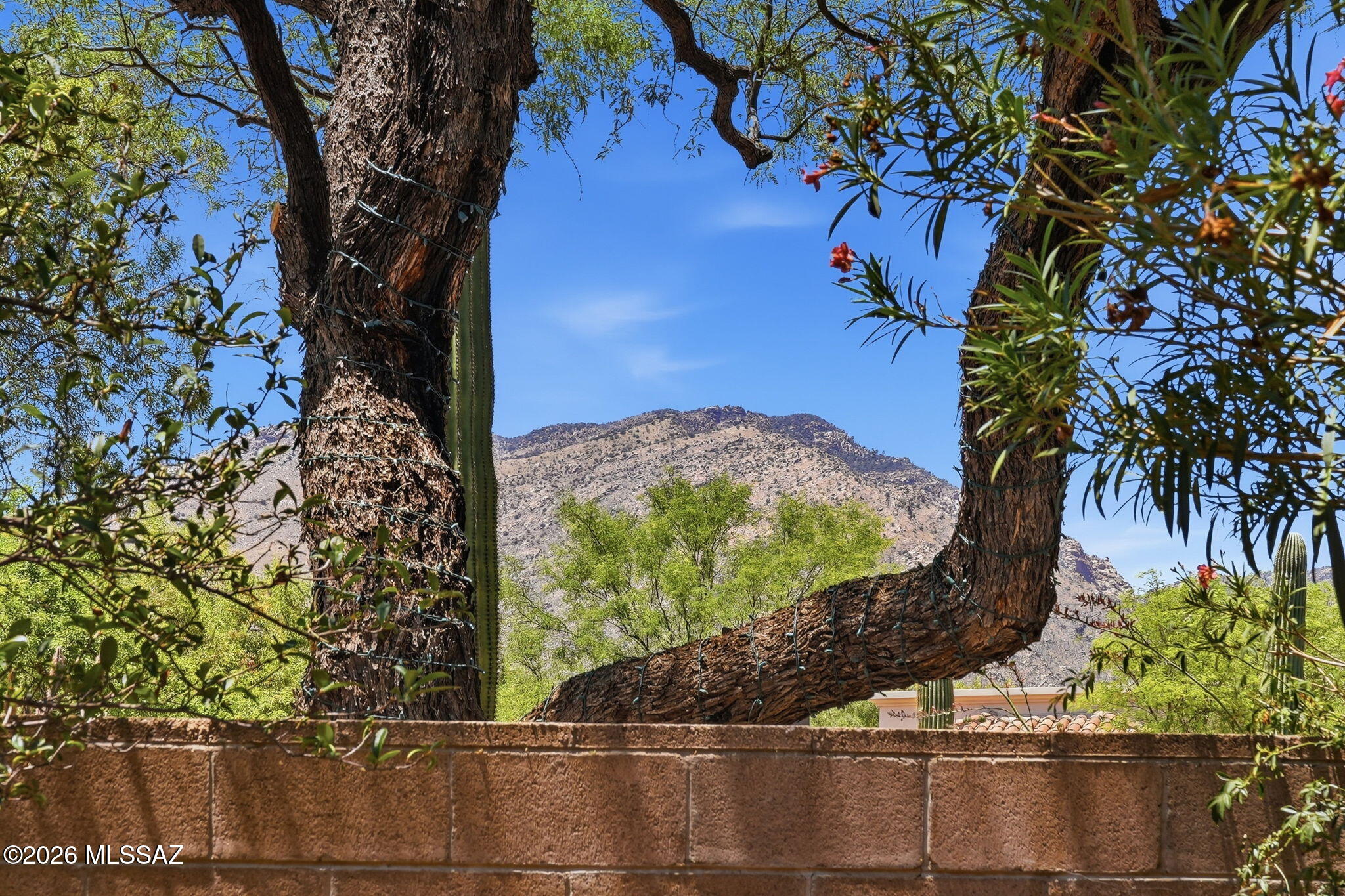 Deer Run Ranch Estates - Residential