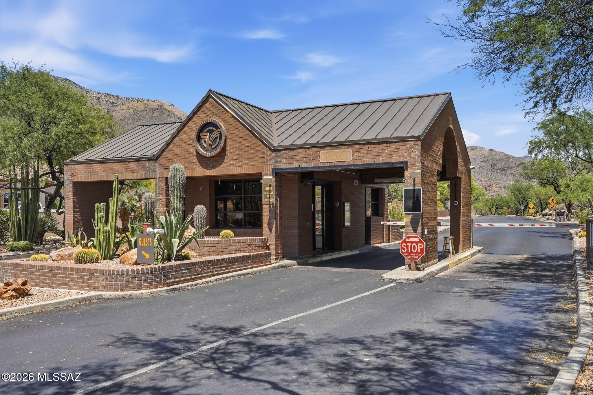 Deer Run Ranch Estates - Residential