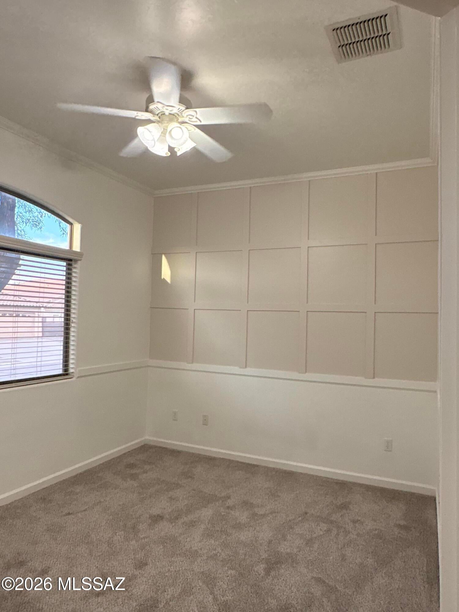 Star Valley Blk. 10 (1-228) - Residential