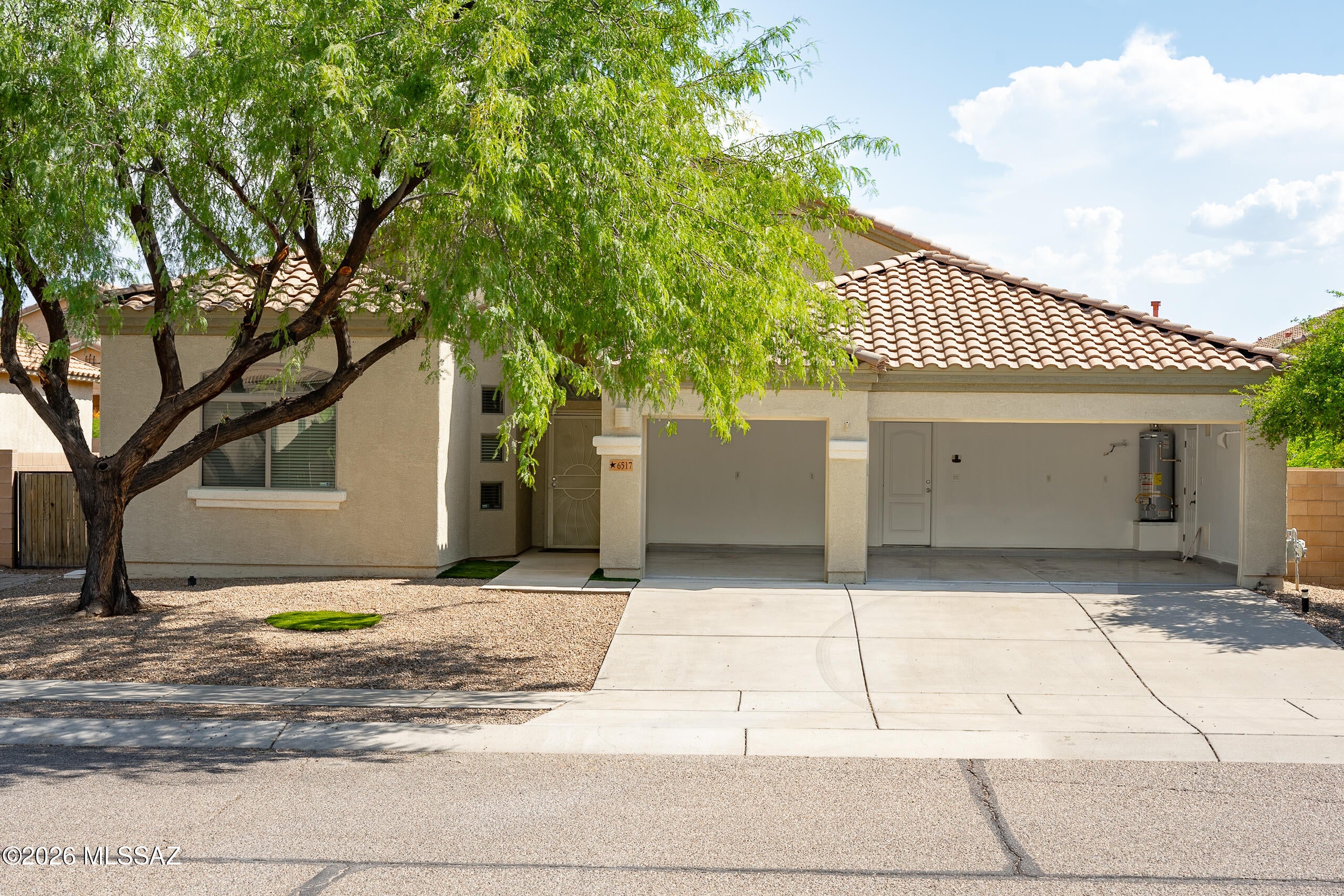 Star Valley Blk. 10 (1-228) - Residential