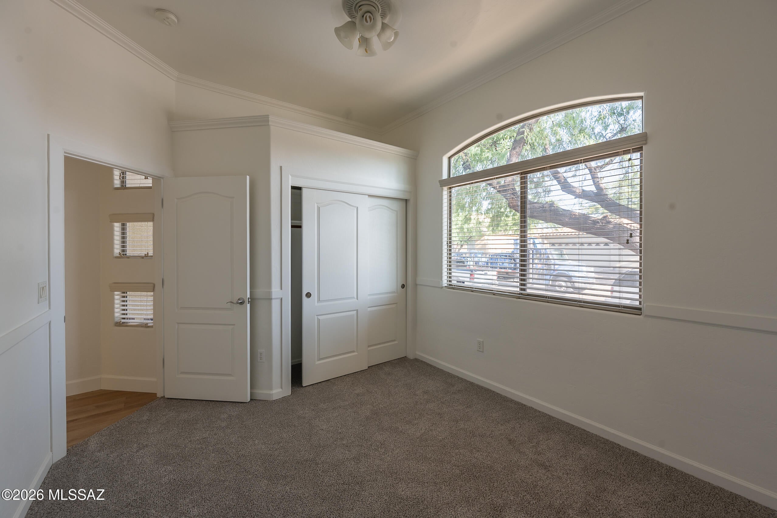 Star Valley Blk. 10 (1-228) - Residential