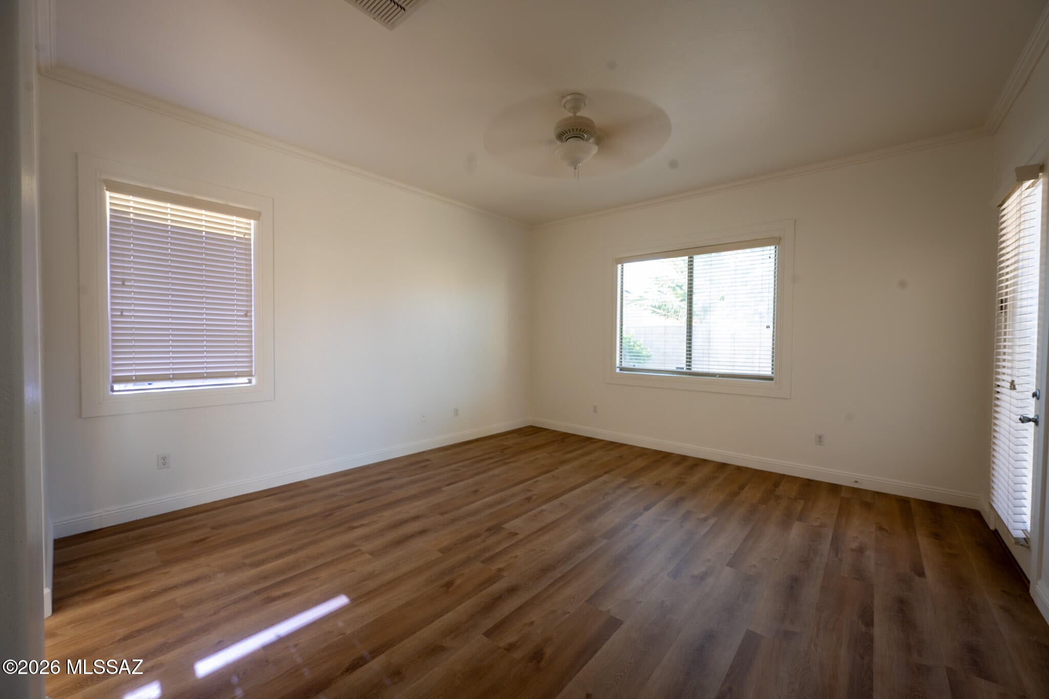 Star Valley Blk. 10 (1-228) - Residential