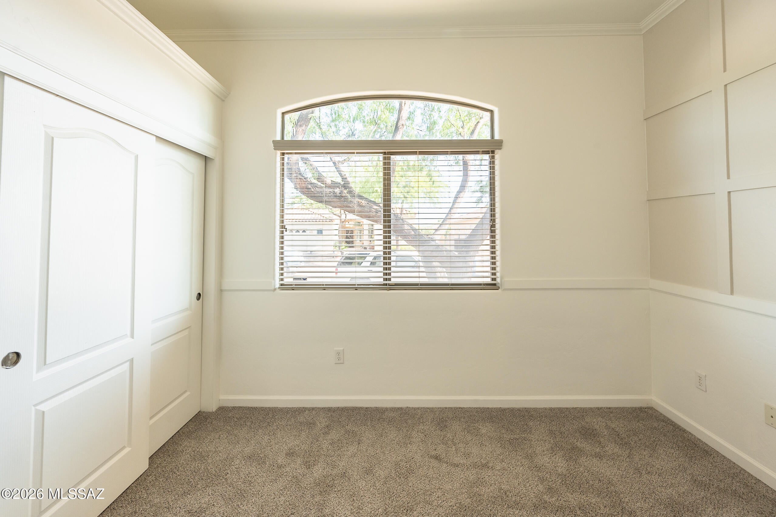 Star Valley Blk. 10 (1-228) - Residential