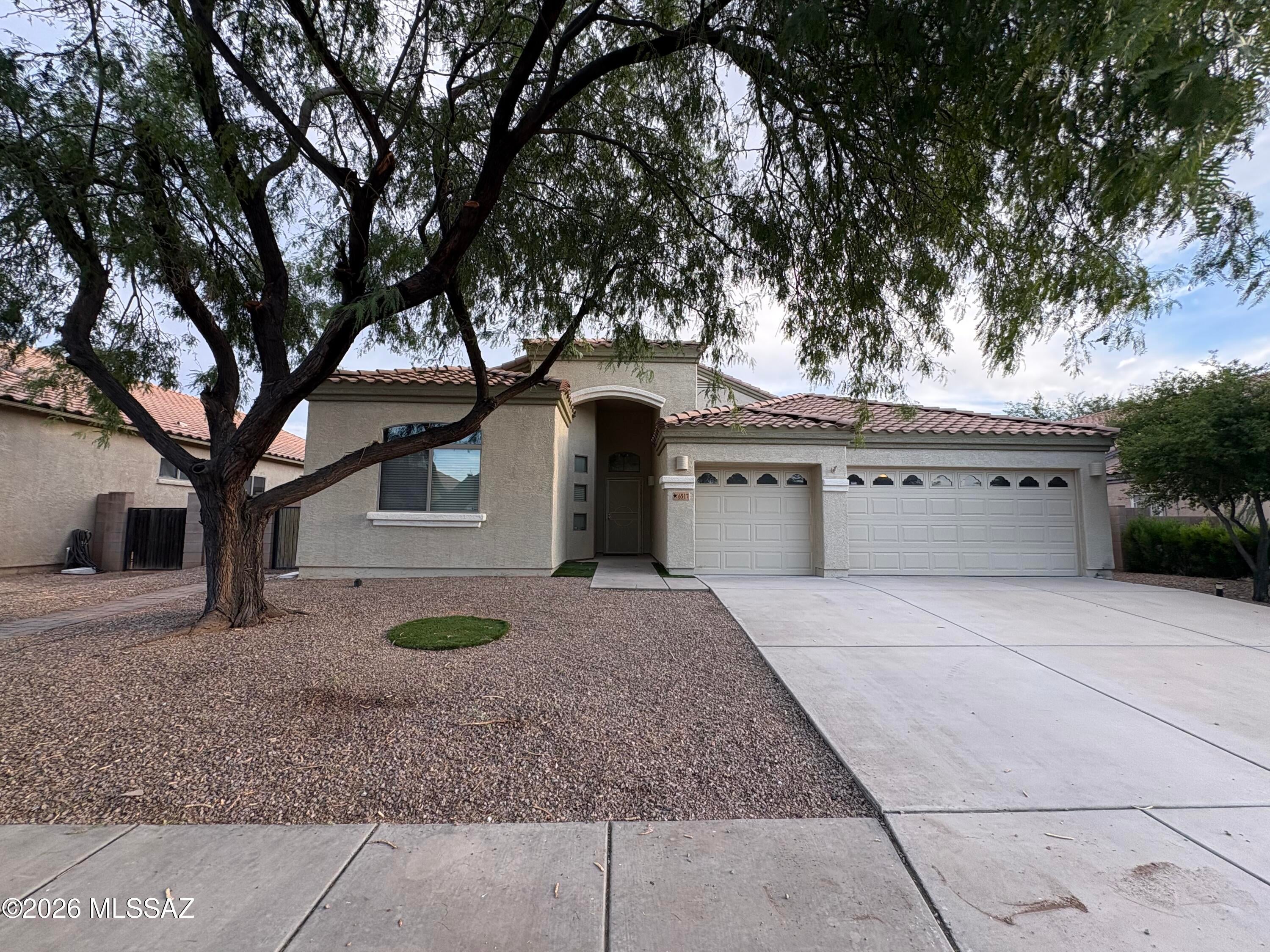 Star Valley Blk. 10 (1-228) - Residential