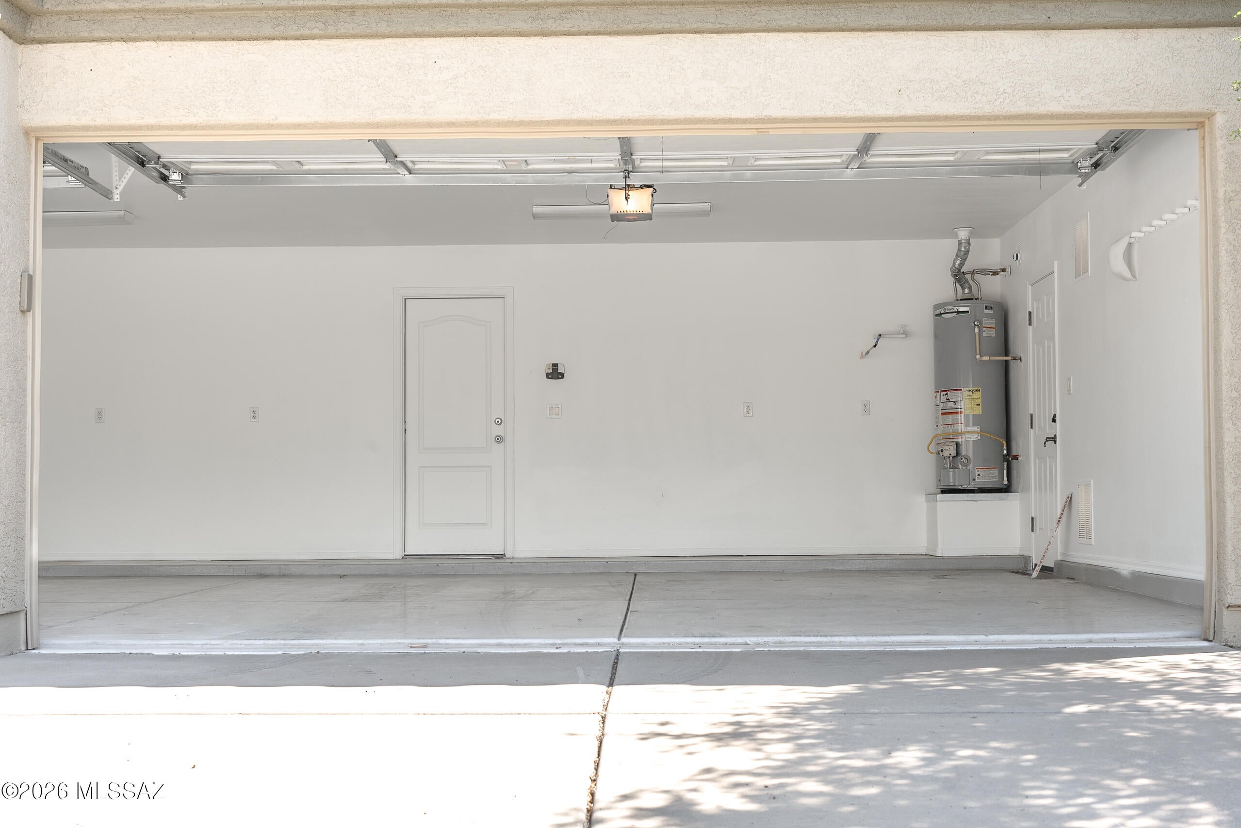 Star Valley Blk. 10 (1-228) - Residential