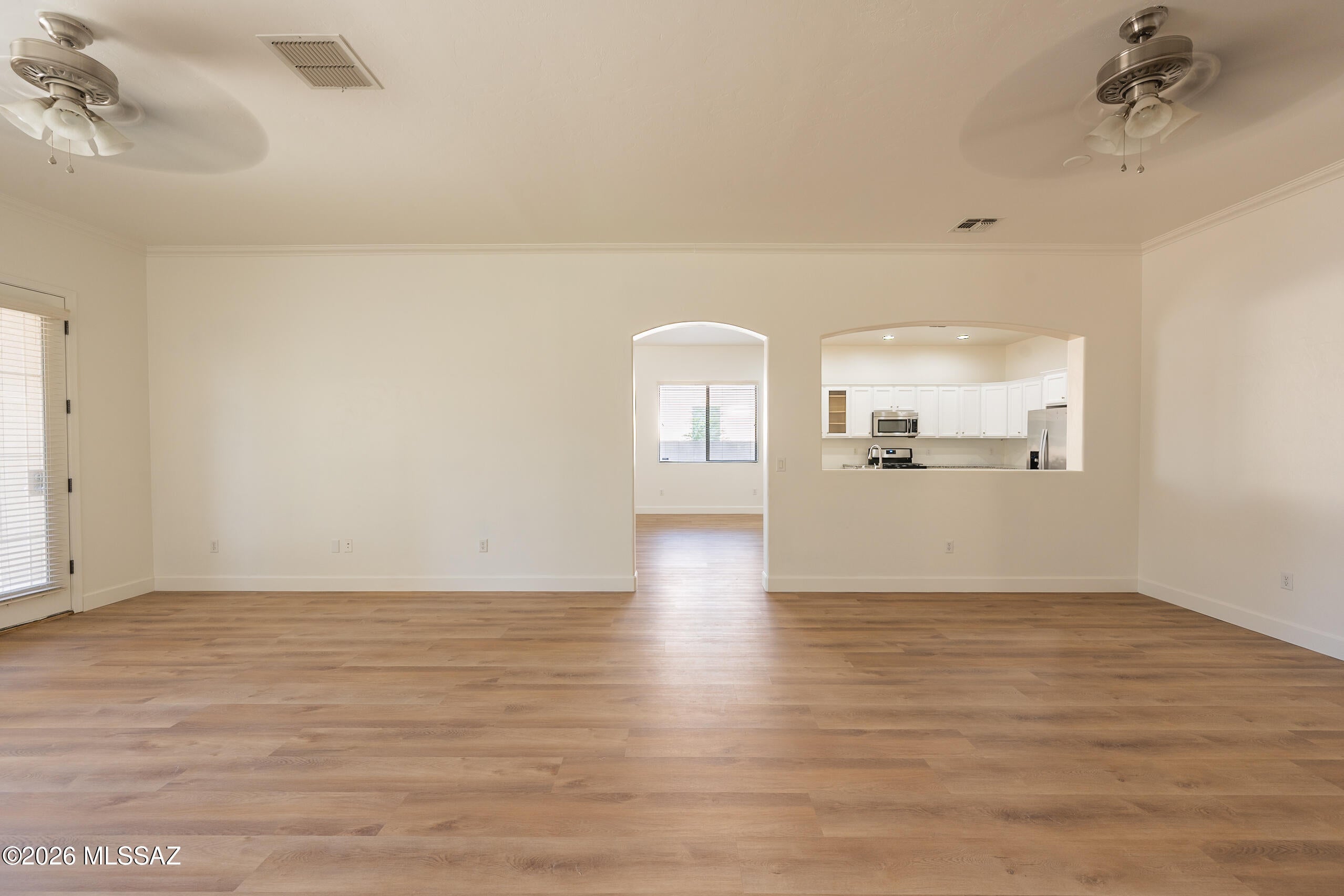 Star Valley Blk. 10 (1-228) - Residential