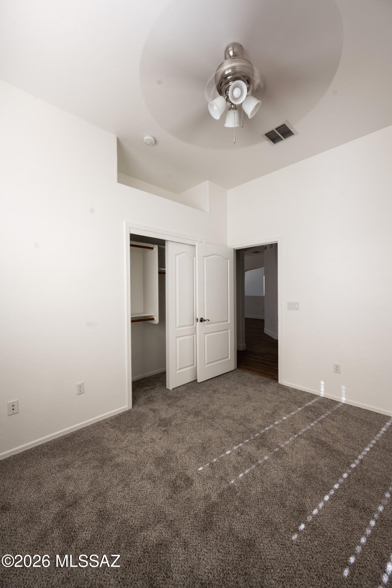 Star Valley Blk. 10 (1-228) - Residential