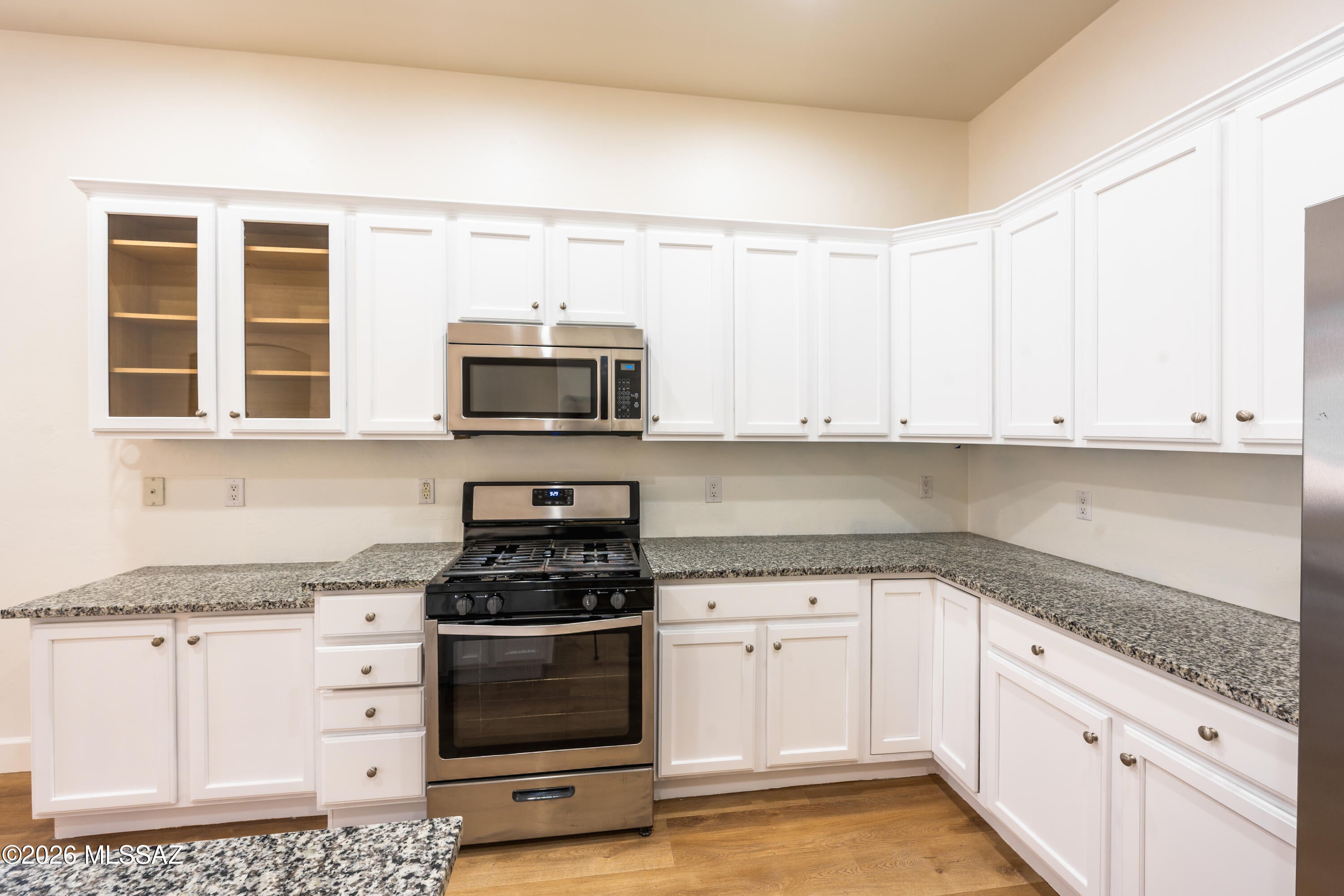 Star Valley Blk. 10 (1-228) - Residential