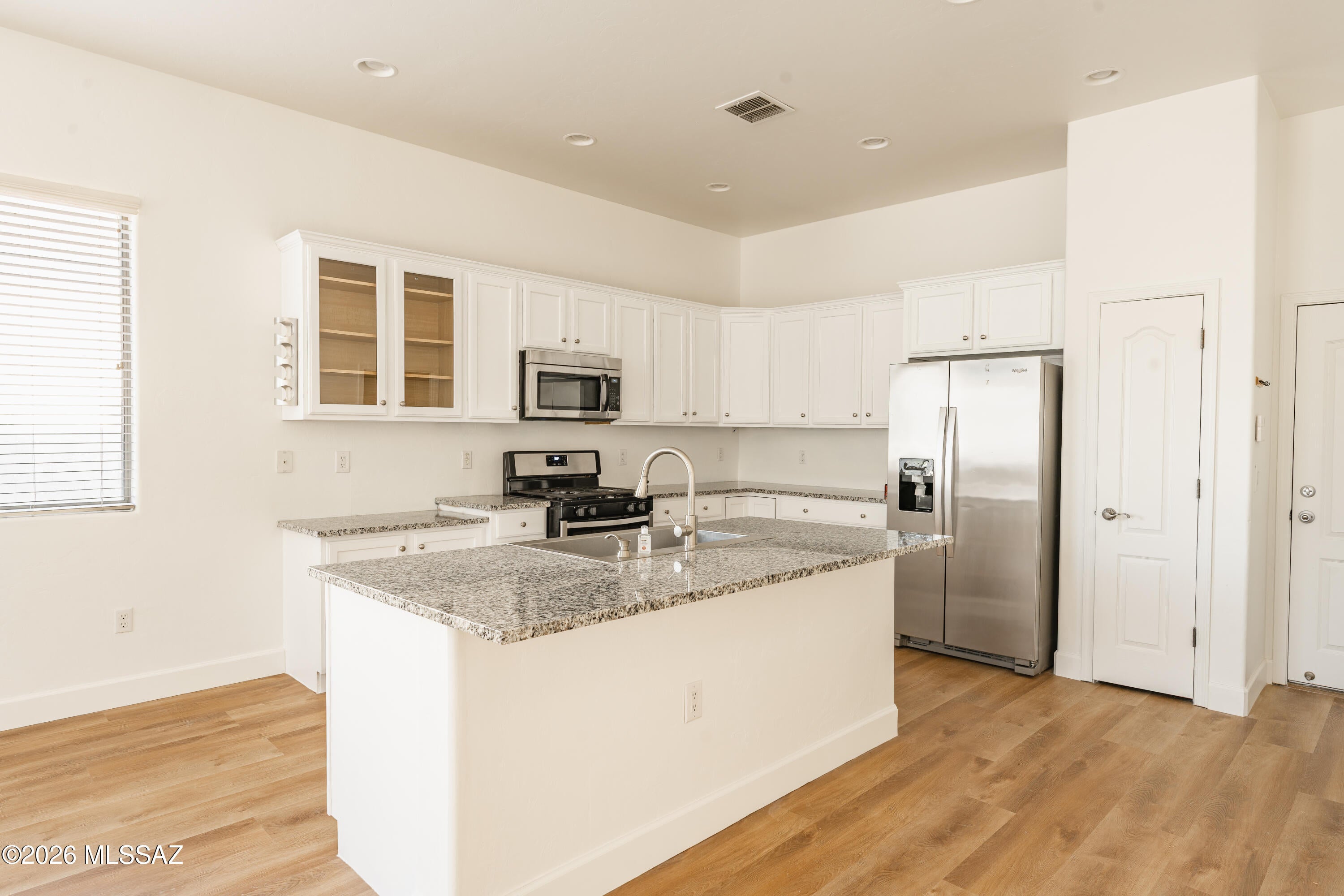 Star Valley Blk. 10 (1-228) - Residential