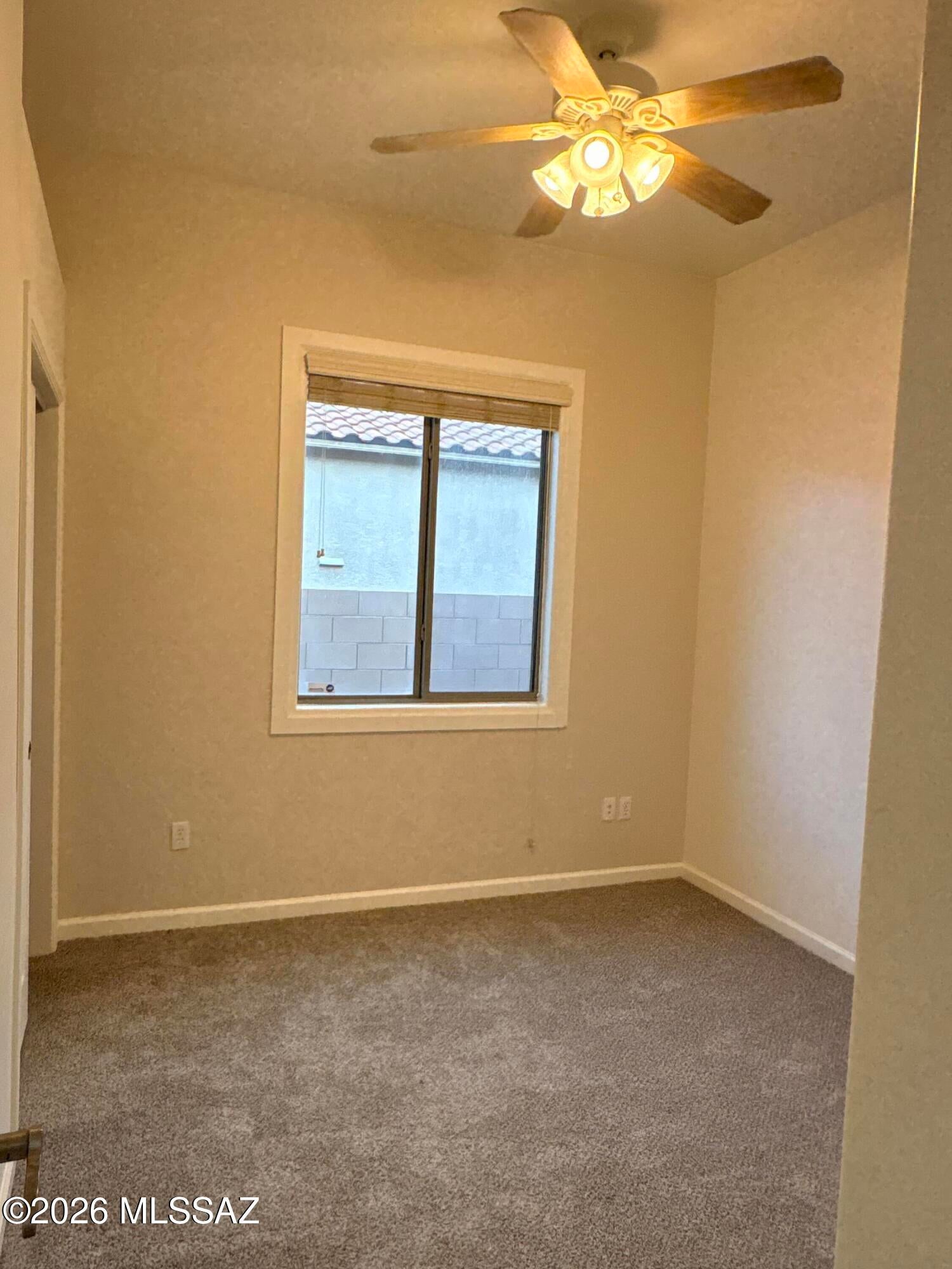 Star Valley Blk. 10 (1-228) - Residential