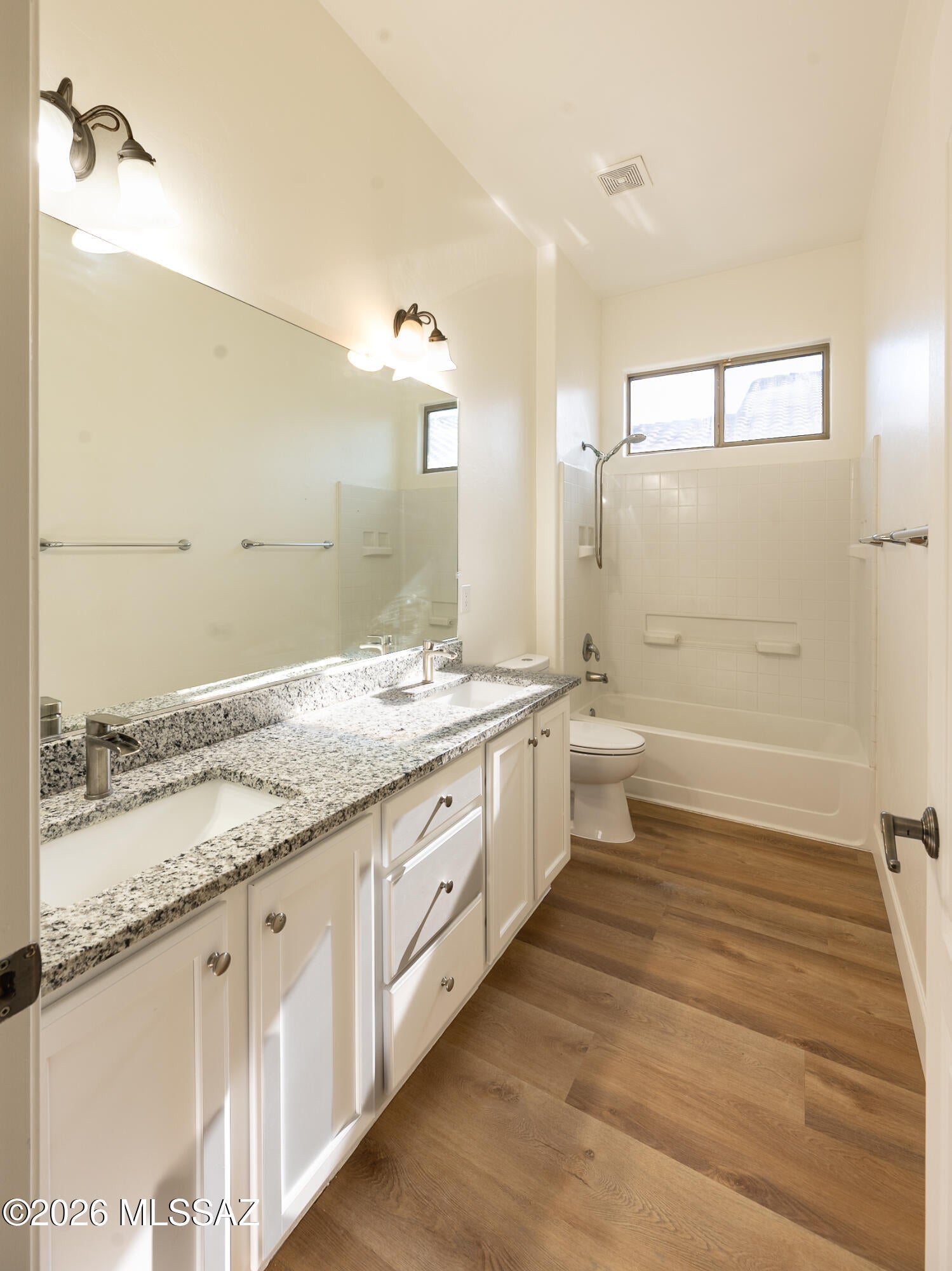 Star Valley Blk. 10 (1-228) - Residential