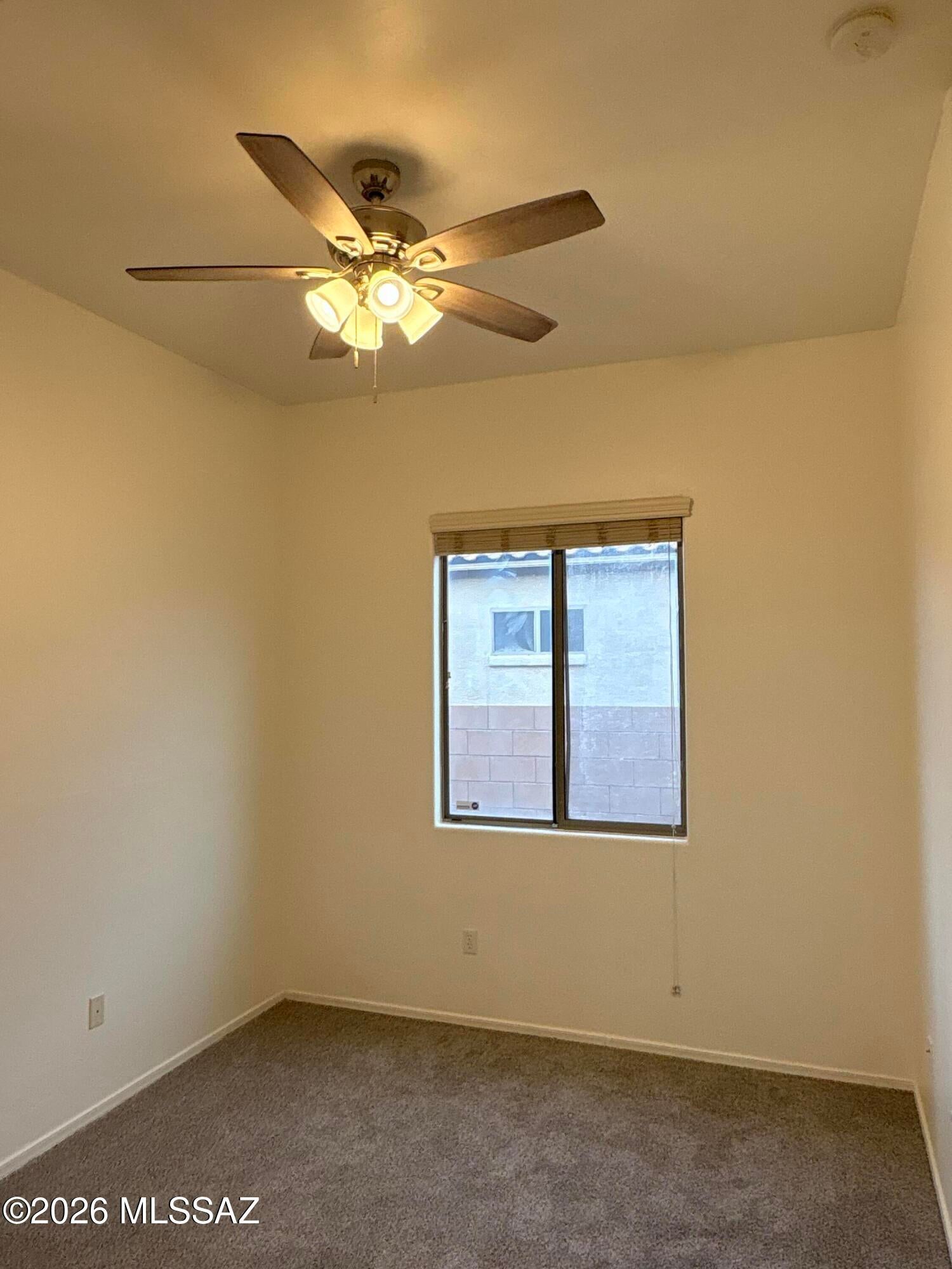 Star Valley Blk. 10 (1-228) - Residential