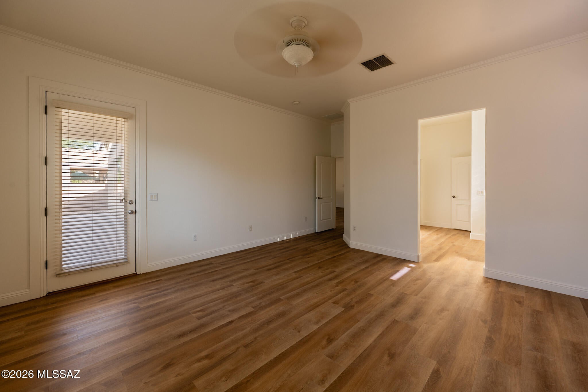 Star Valley Blk. 10 (1-228) - Residential
