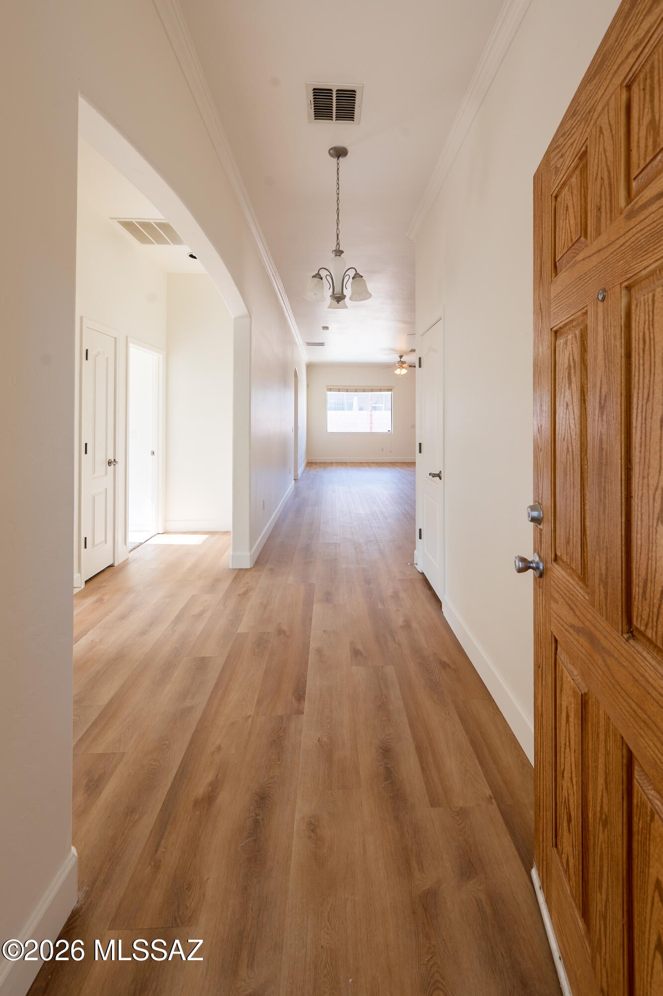 Star Valley Blk. 10 (1-228) - Residential
