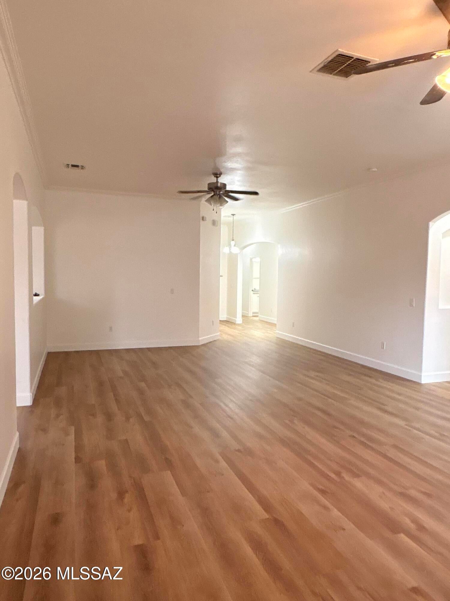 Star Valley Blk. 10 (1-228) - Residential