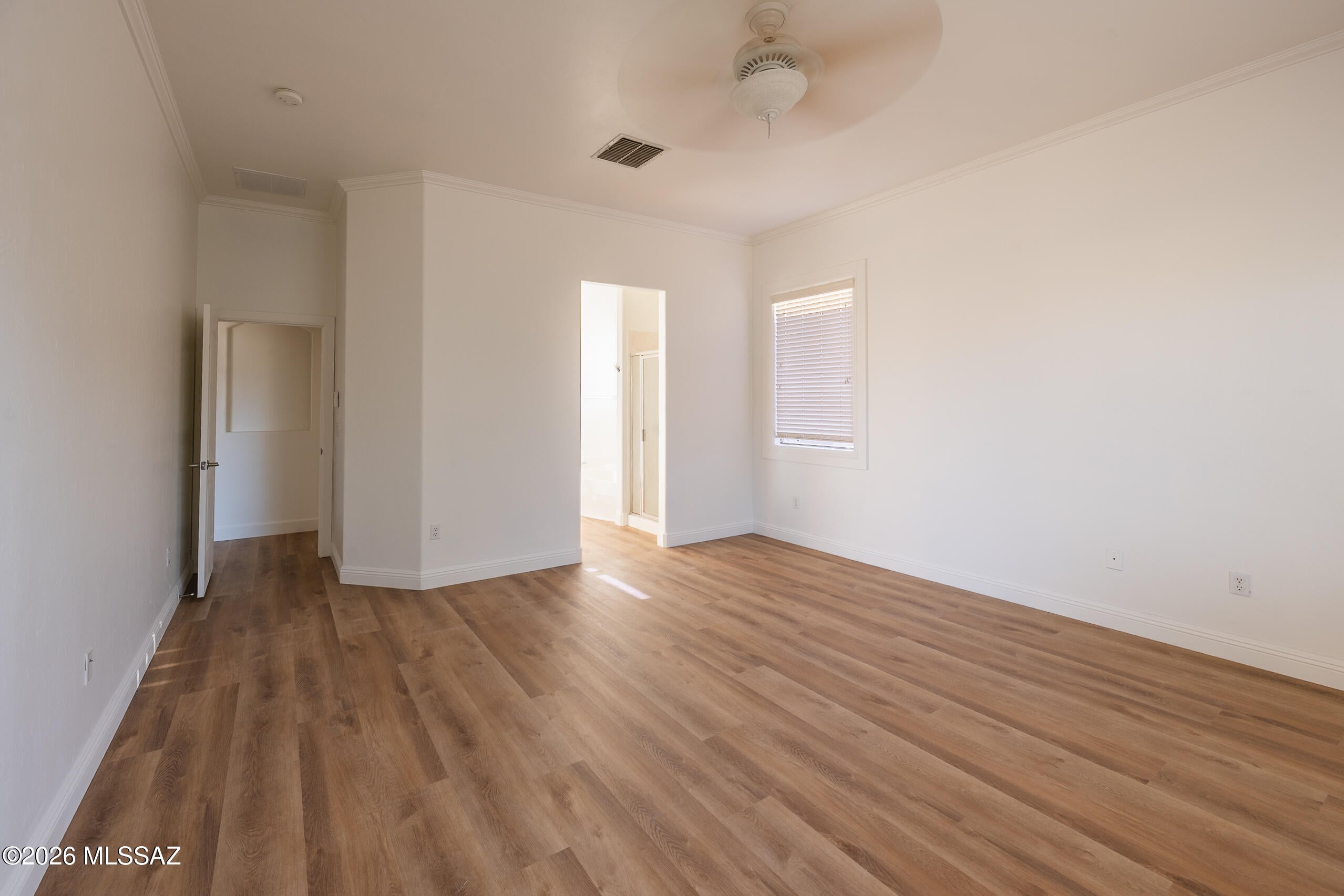 Star Valley Blk. 10 (1-228) - Residential