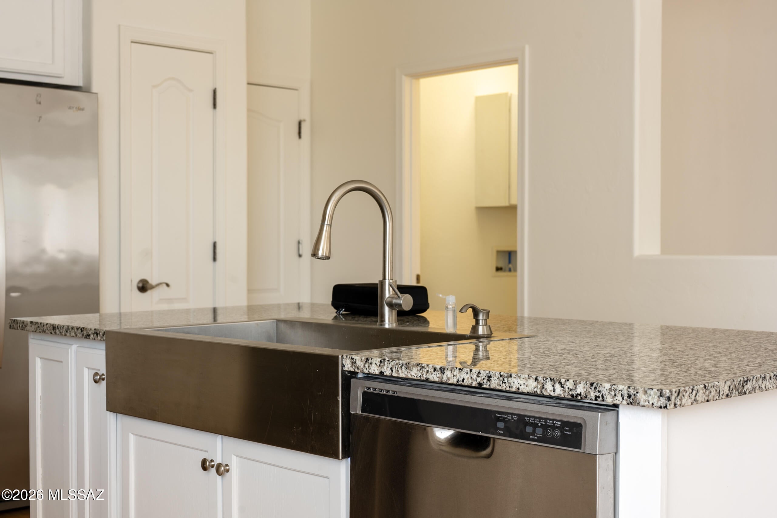Star Valley Blk. 10 (1-228) - Residential