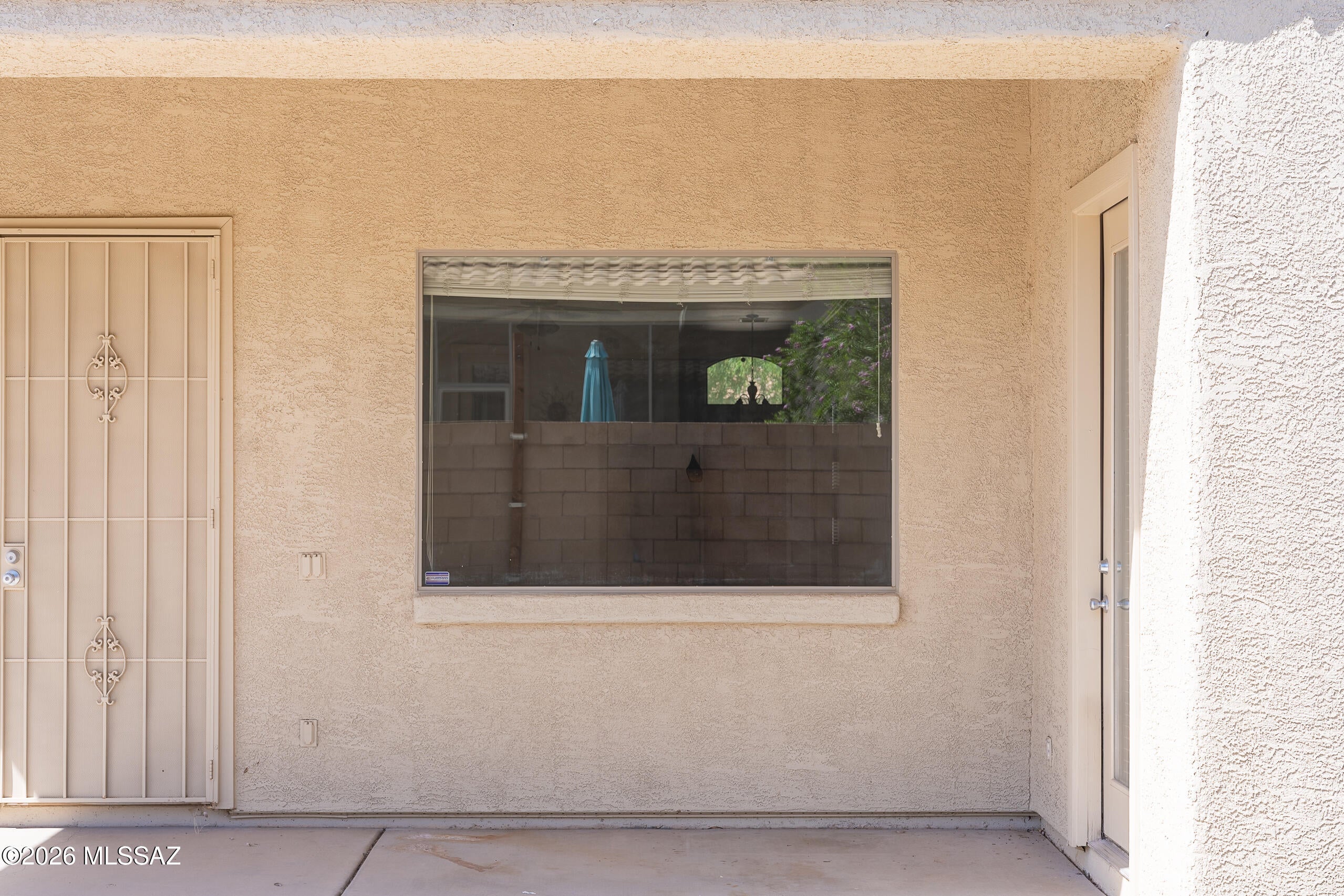 Star Valley Blk. 10 (1-228) - Residential