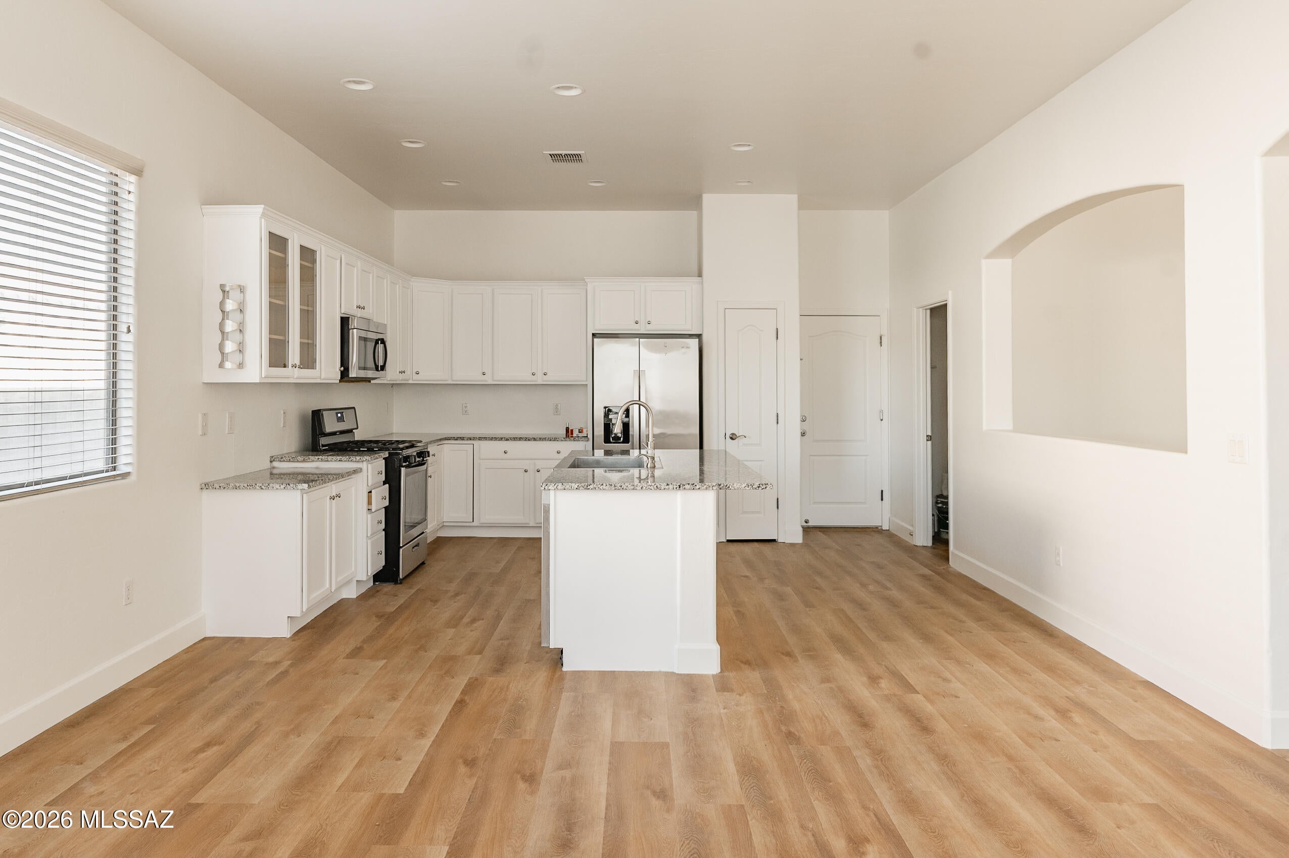 Star Valley Blk. 10 (1-228) - Residential