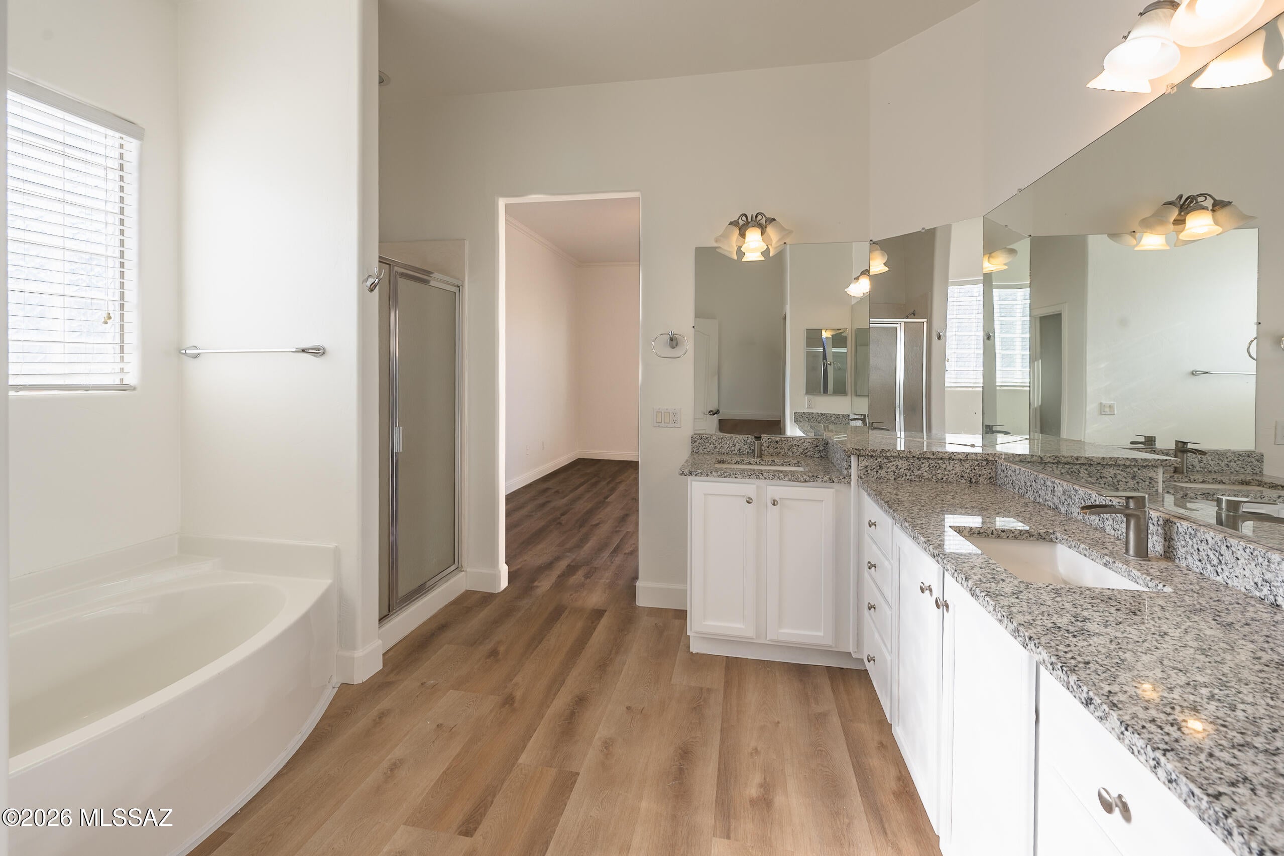 Star Valley Blk. 10 (1-228) - Residential