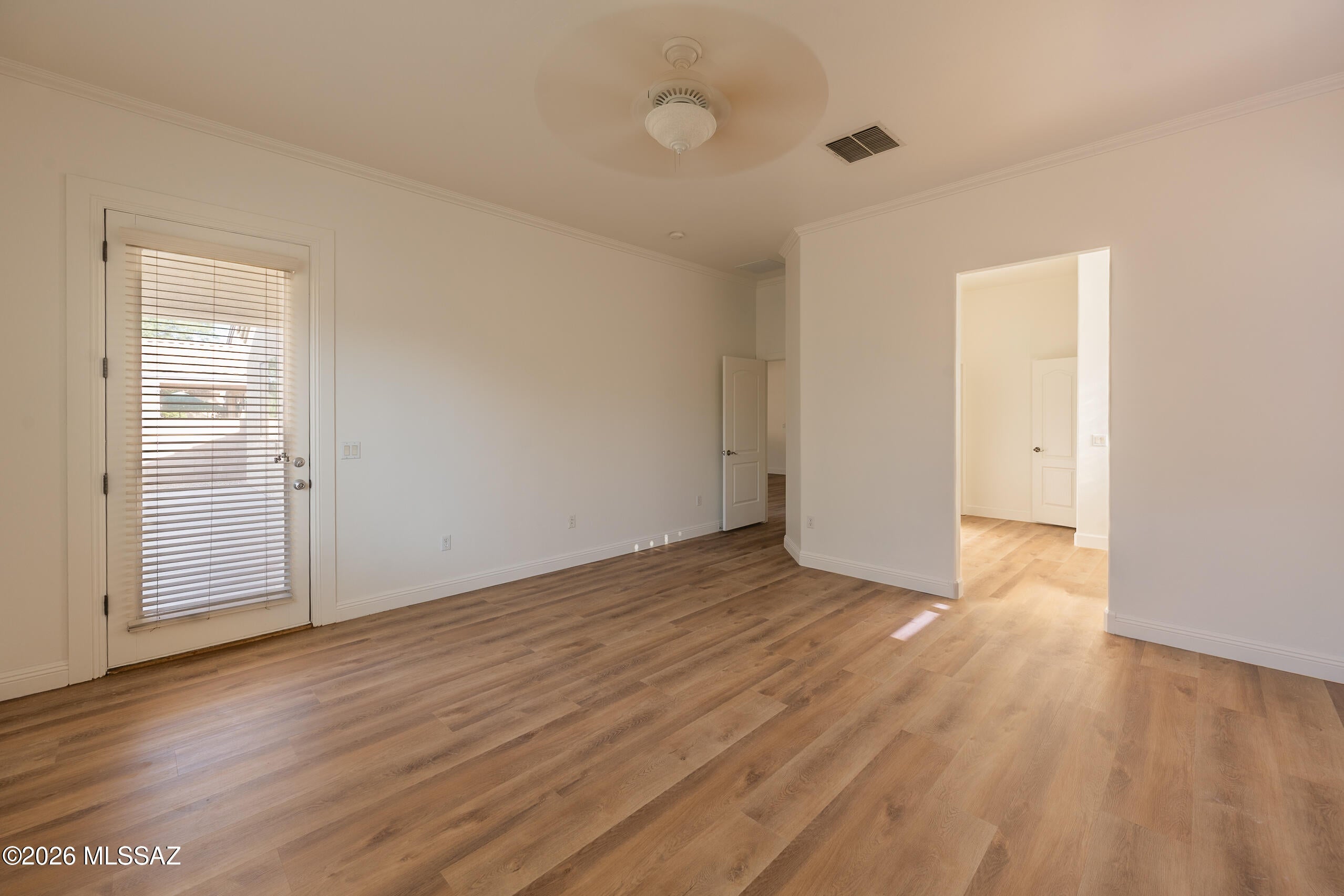 Star Valley Blk. 10 (1-228) - Residential