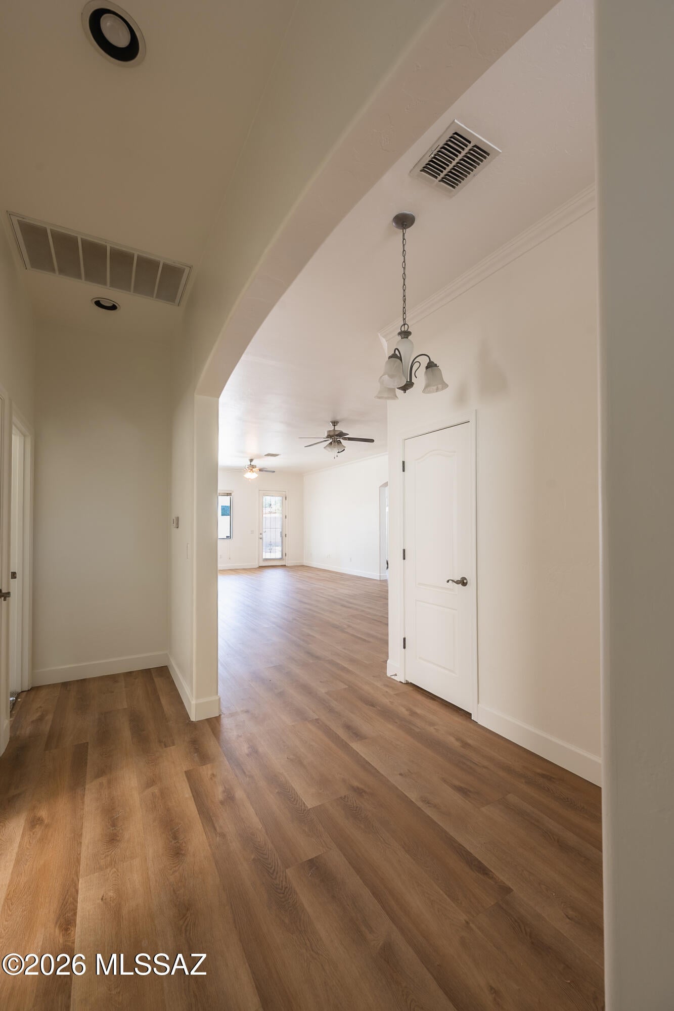 Star Valley Blk. 10 (1-228) - Residential