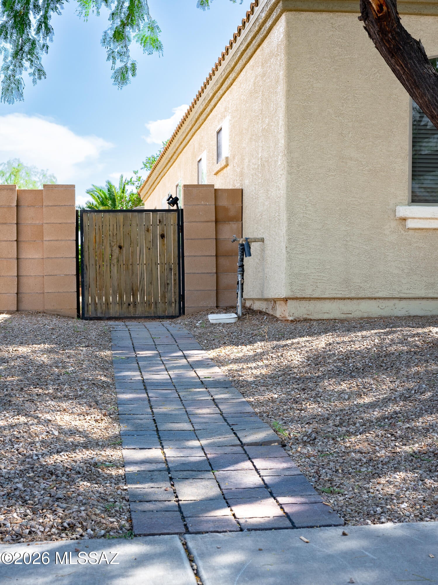 Star Valley Blk. 10 (1-228) - Residential