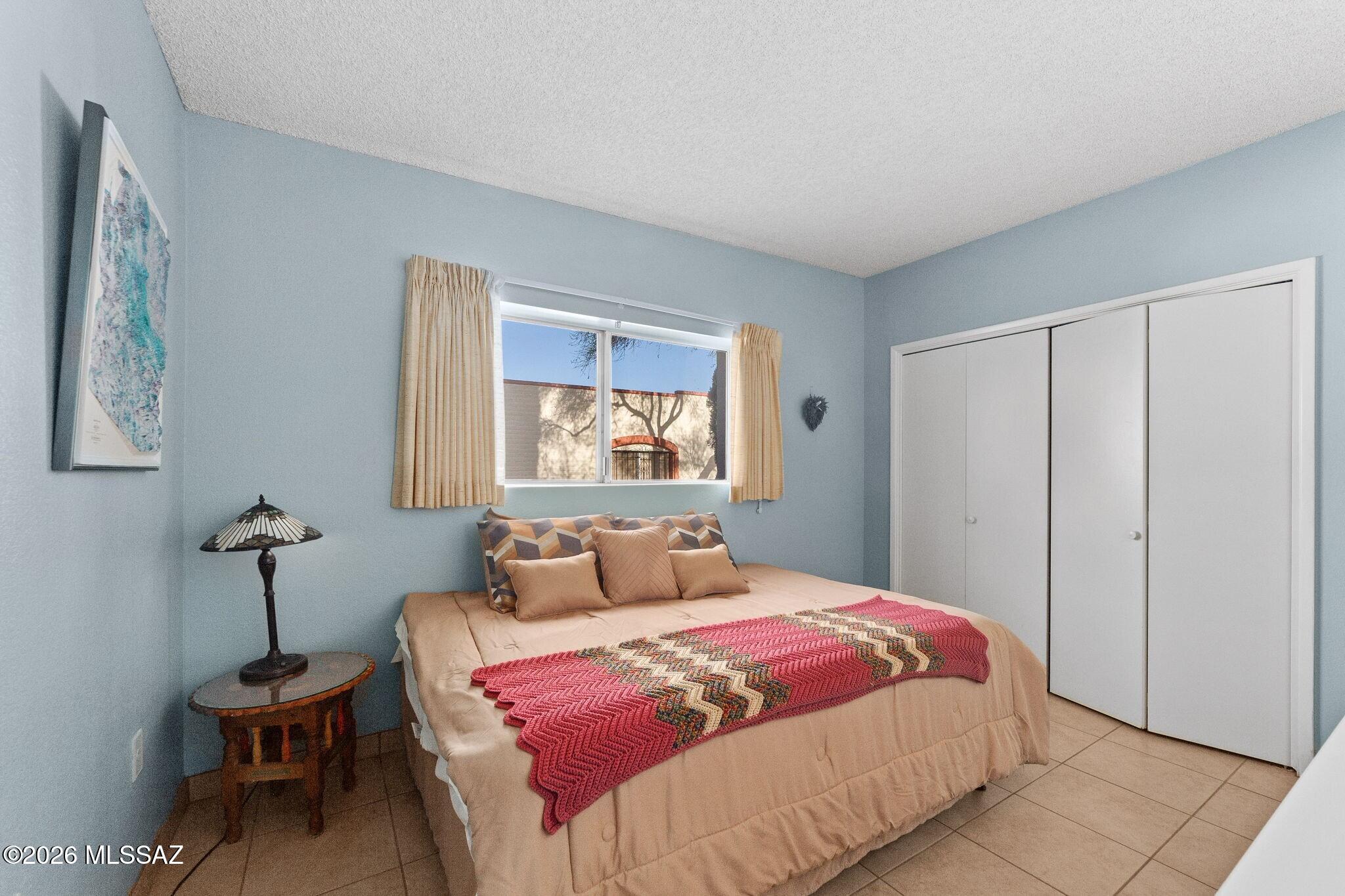 Green Valley Desert Hills NO. 2(1-613) - Residential