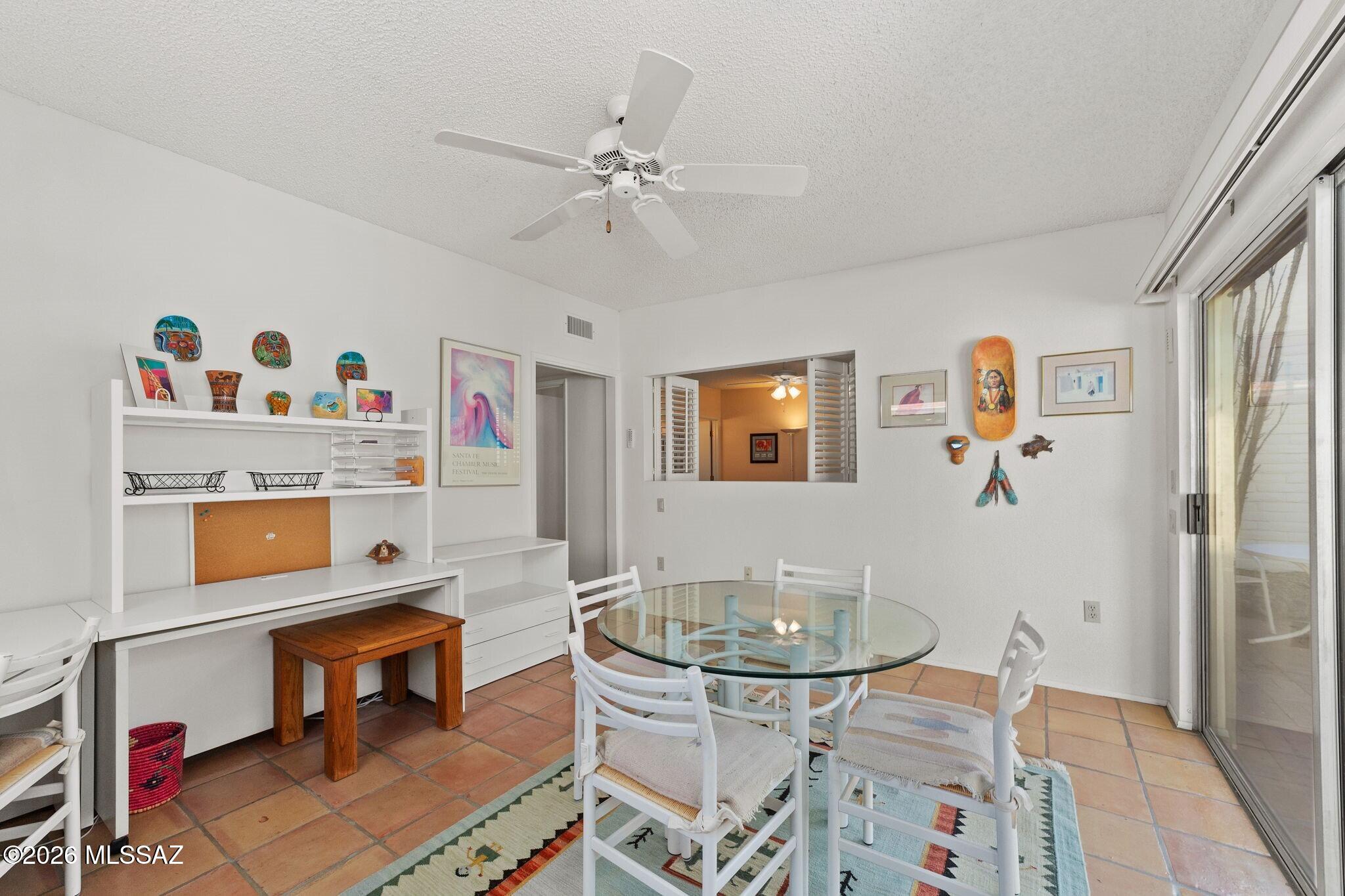 Green Valley Desert Hills NO. 2(1-613) - Residential