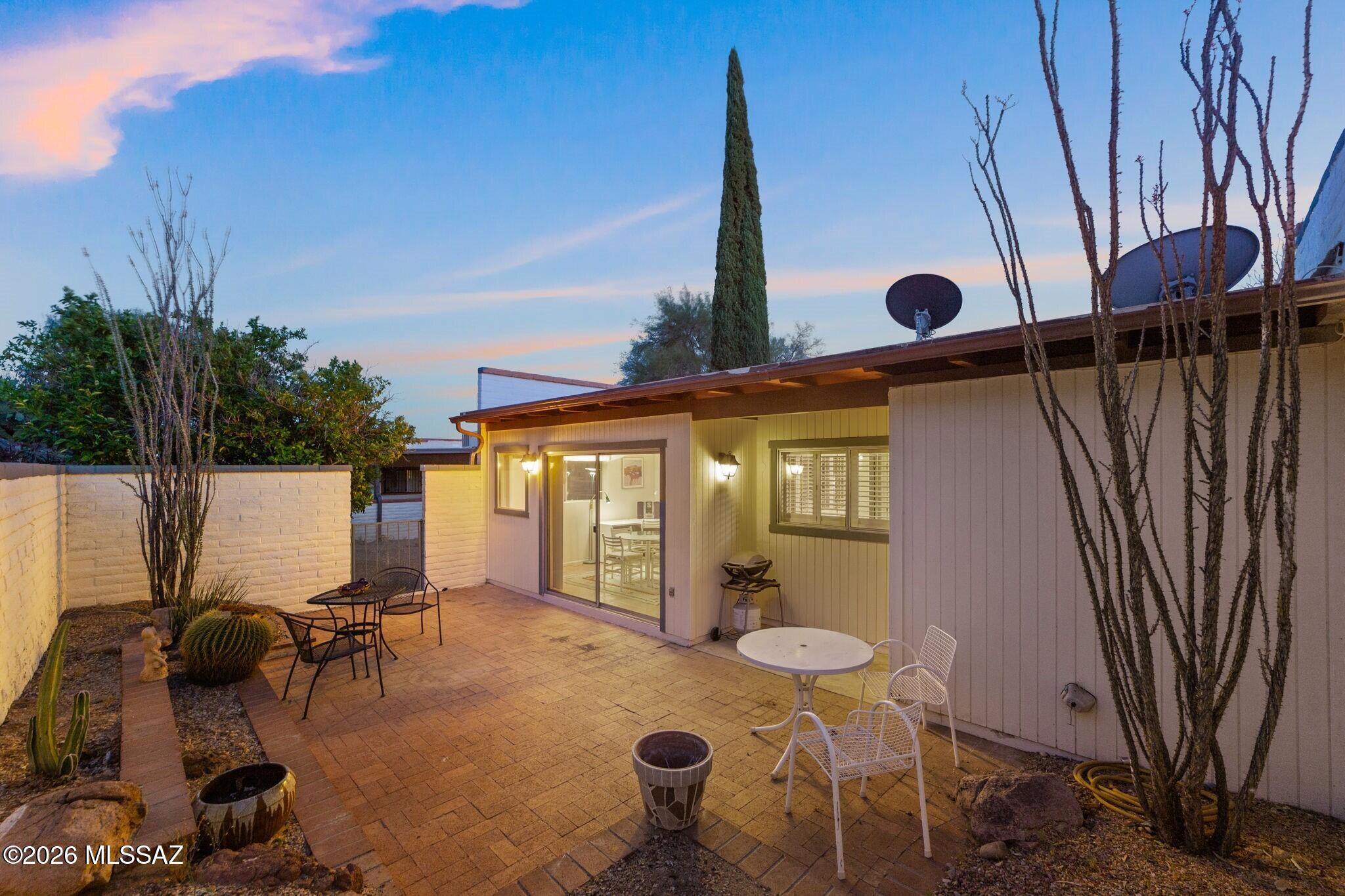 Green Valley Desert Hills NO. 2(1-613) - Residential