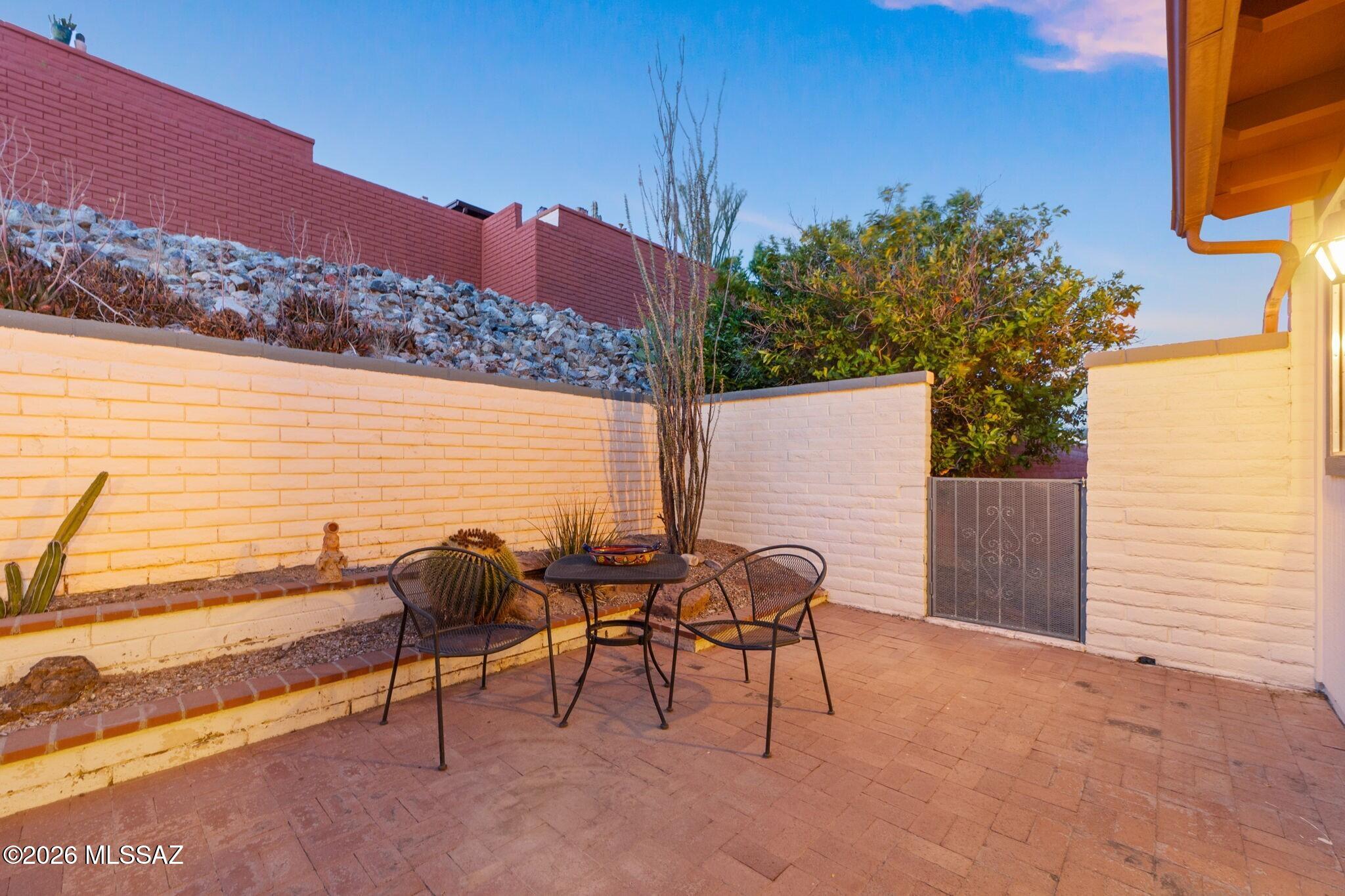Green Valley Desert Hills NO. 2(1-613) - Residential