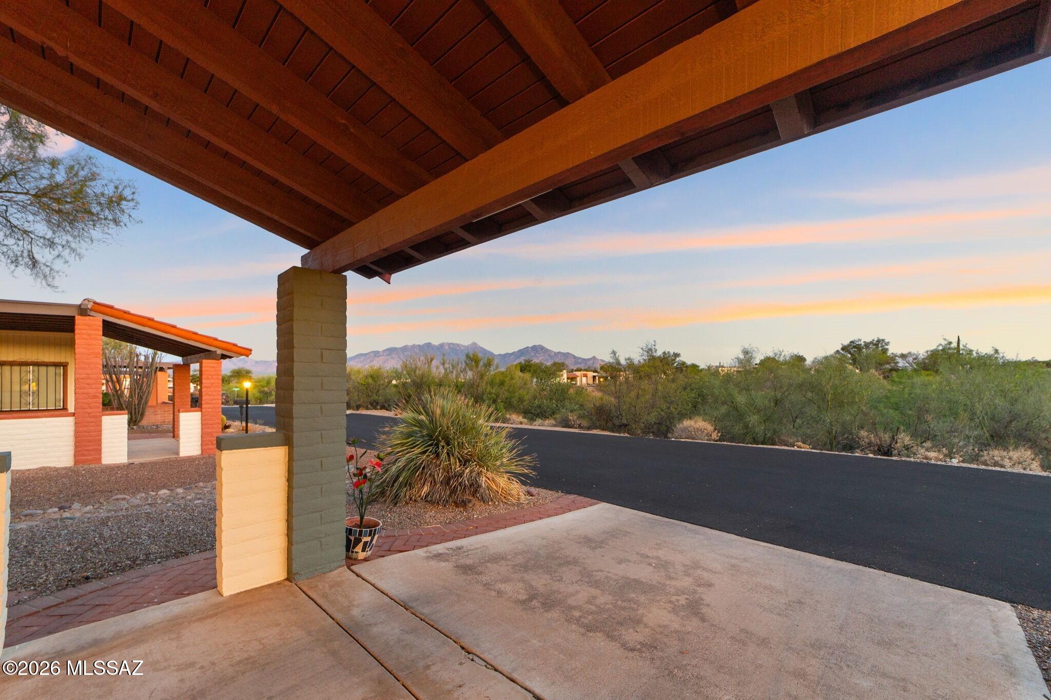 Green Valley Desert Hills NO. 2(1-613) - Residential