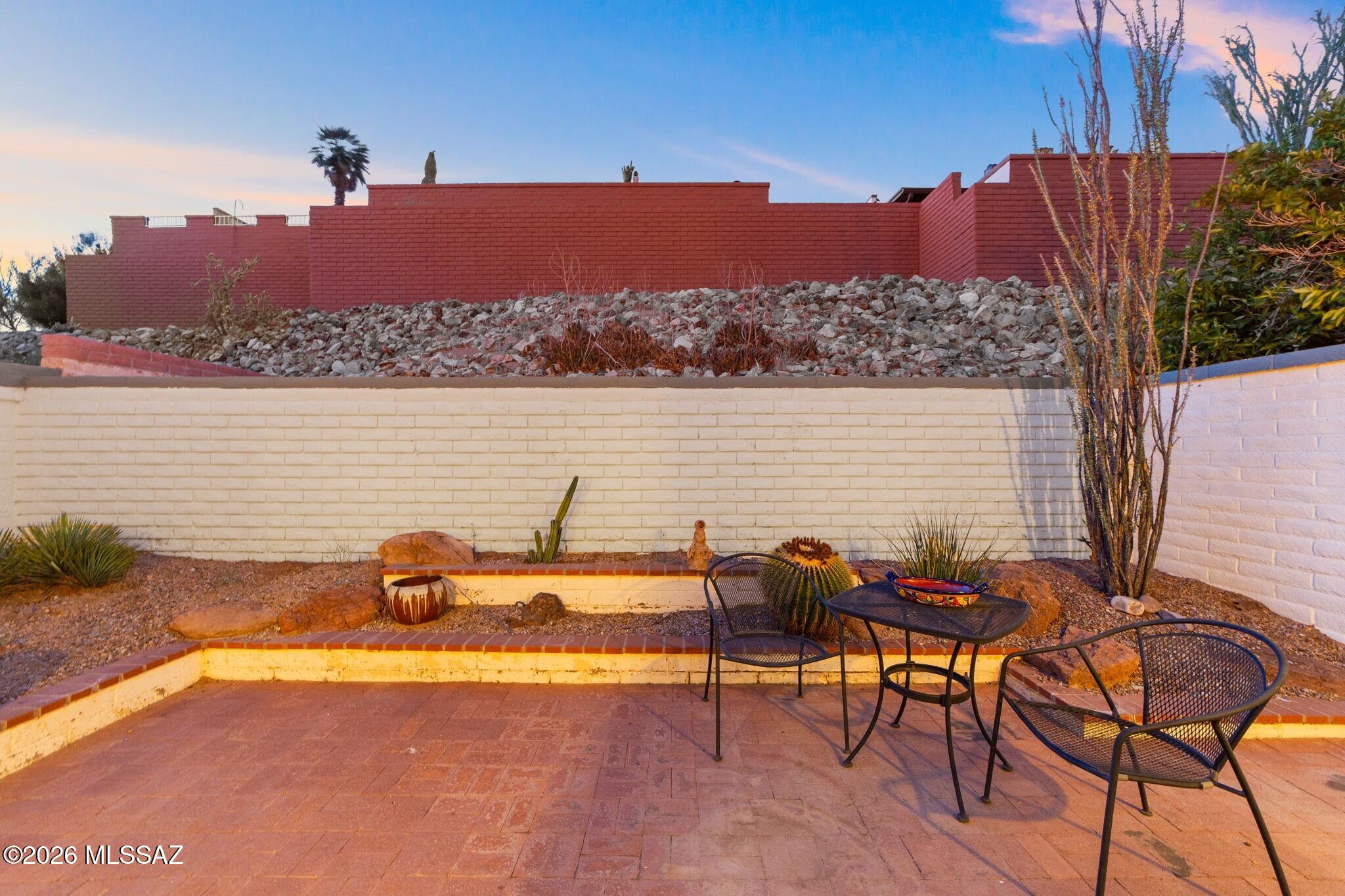 Green Valley Desert Hills NO. 2(1-613) - Residential