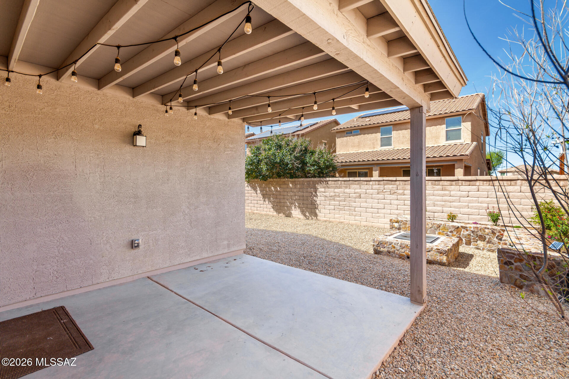 Mountain Vail Reserve - Residential