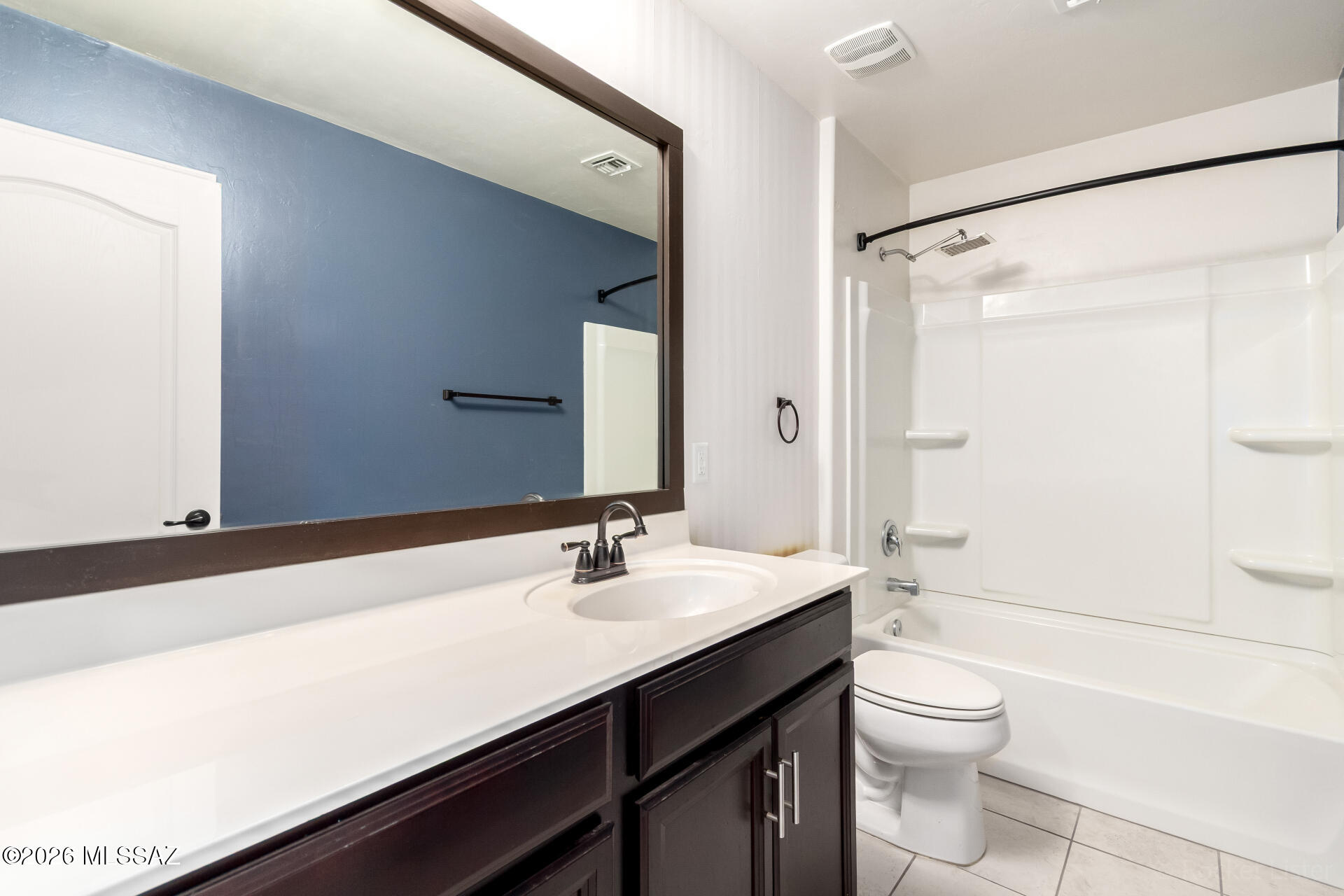 Mountain Vail Reserve - Residential