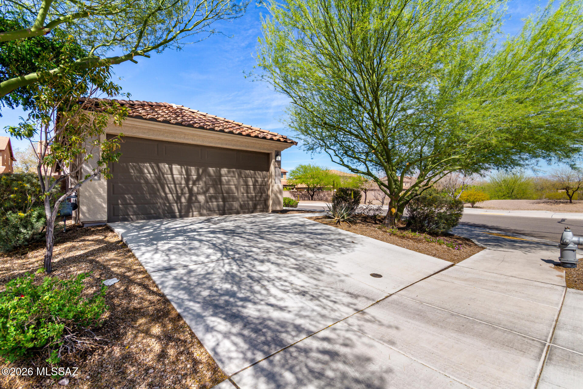 Mountain Vail Reserve - Residential