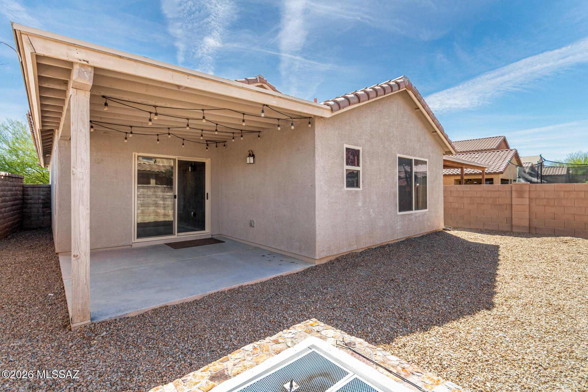 Mountain Vail Reserve - Residential