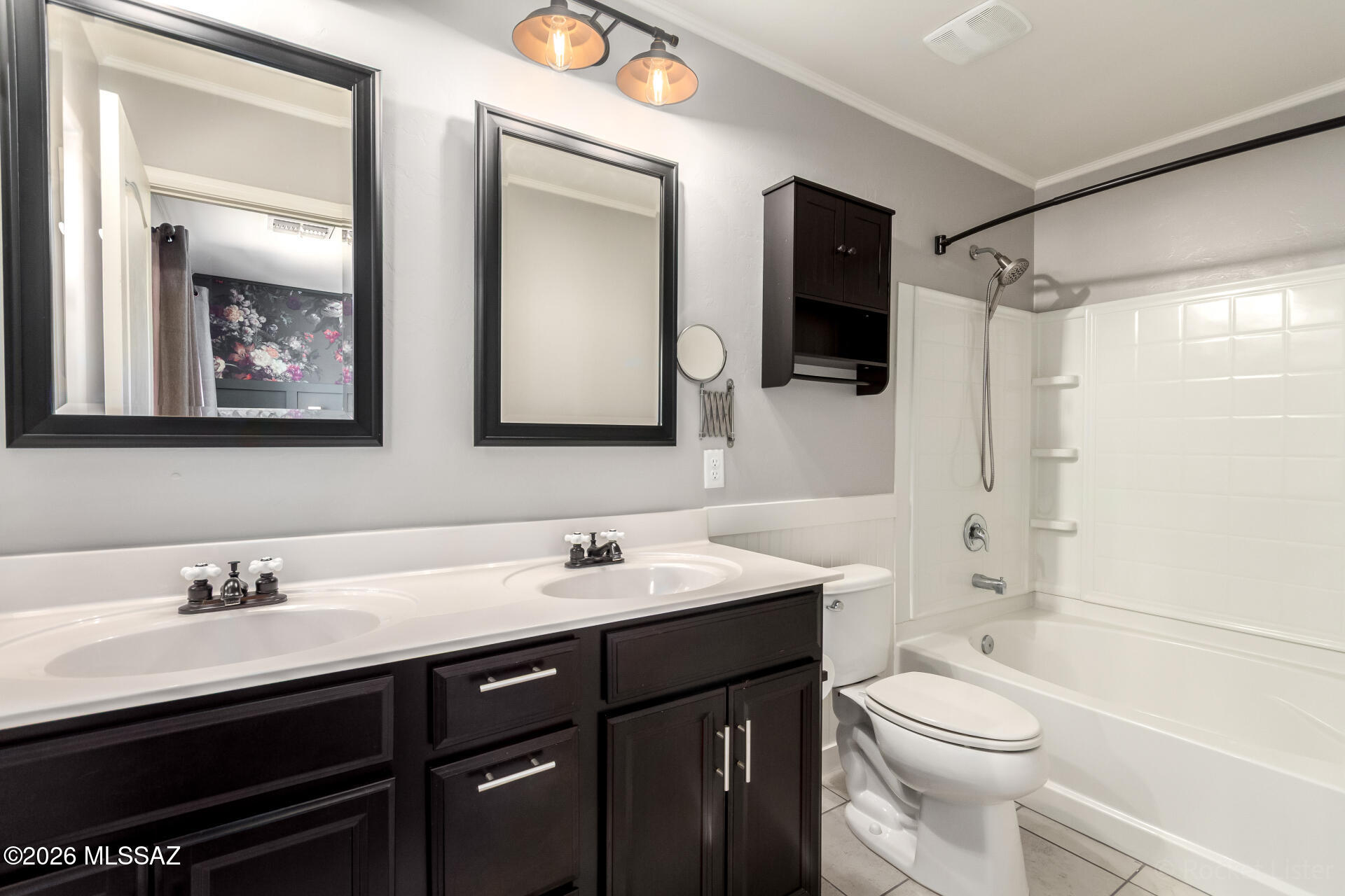 Mountain Vail Reserve - Residential