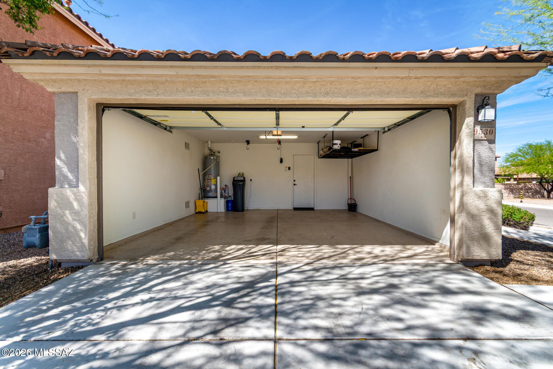 Mountain Vail Reserve - Residential