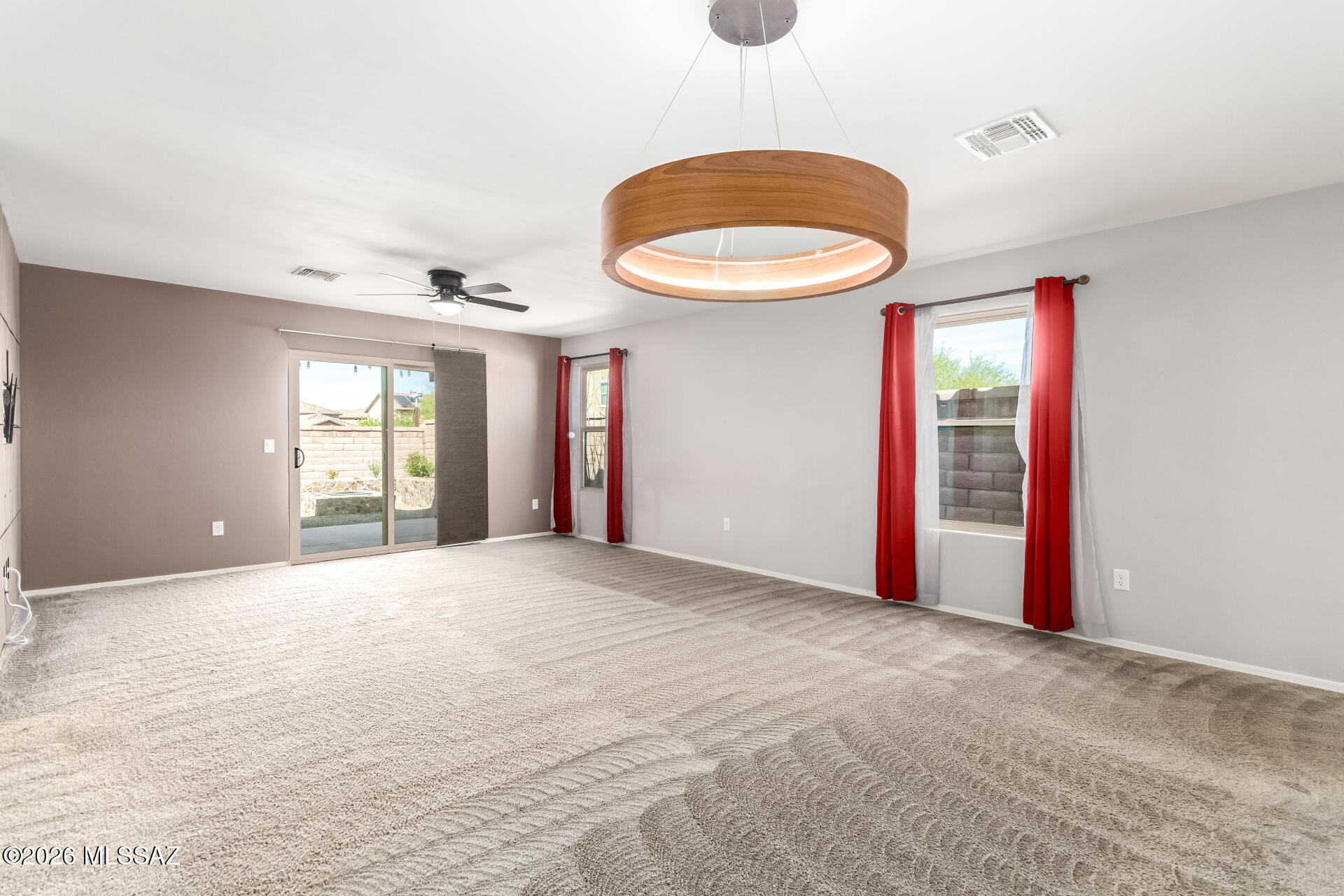 Mountain Vail Reserve - Residential