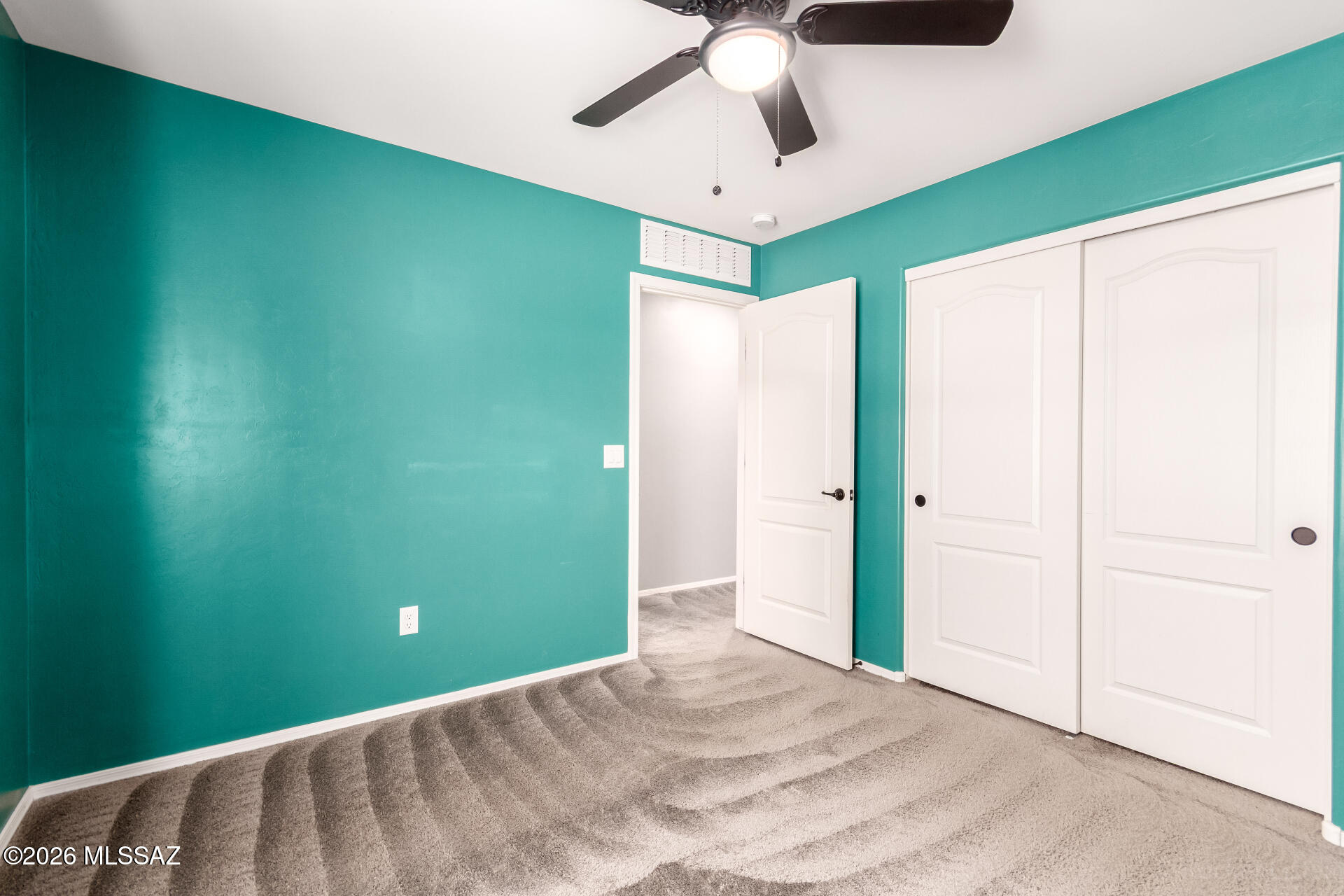 Mountain Vail Reserve - Residential