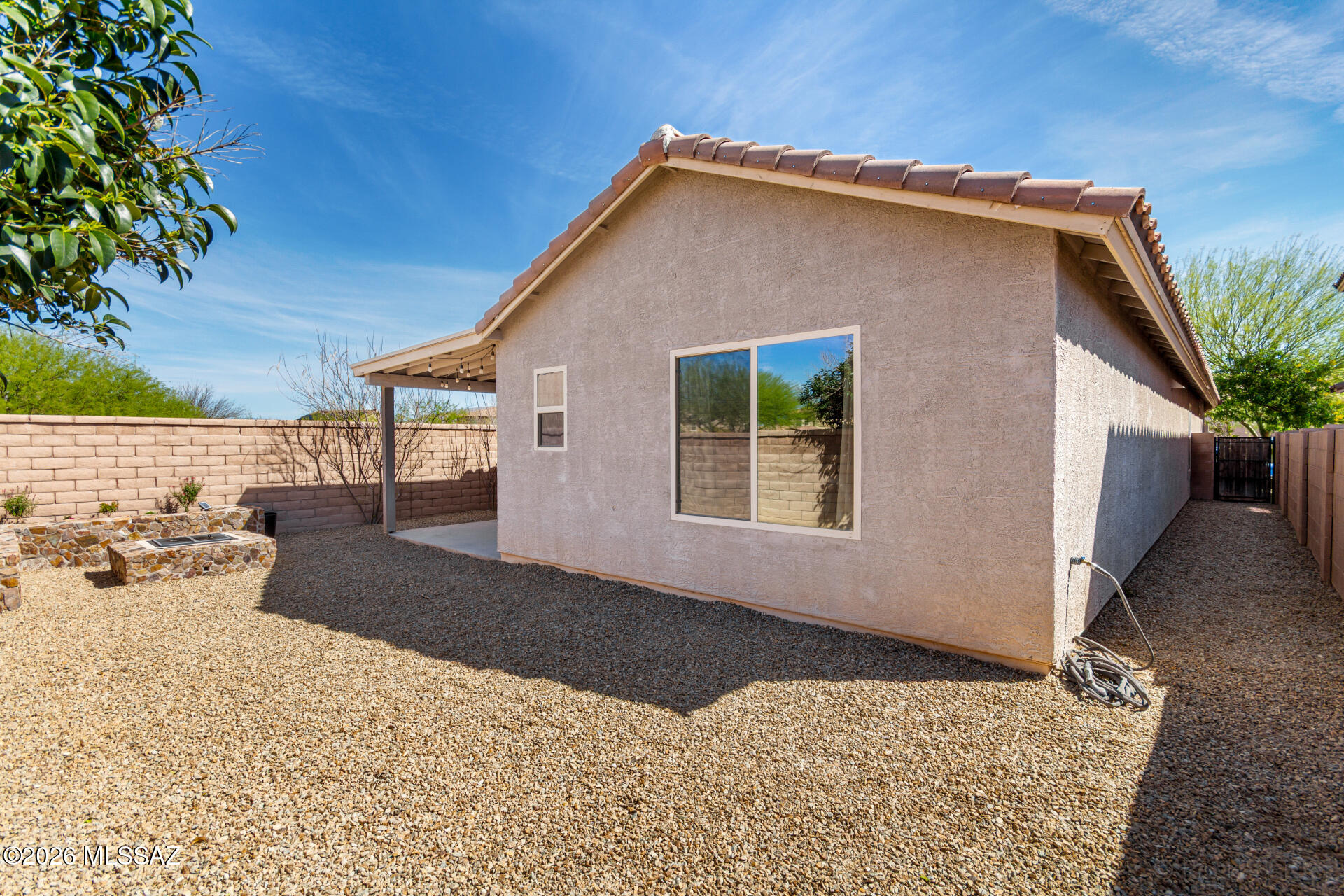 Mountain Vail Reserve - Residential