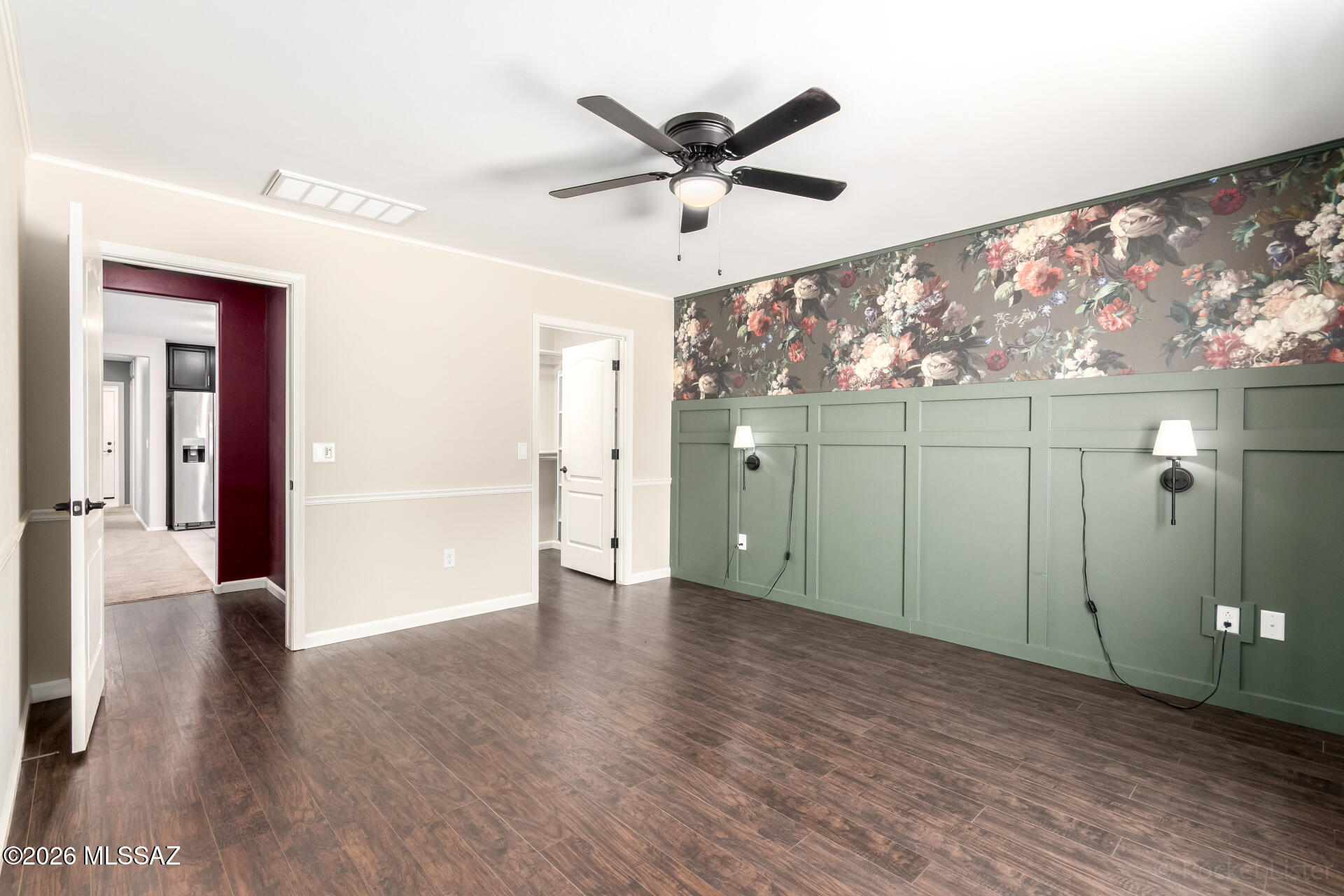 Mountain Vail Reserve - Residential