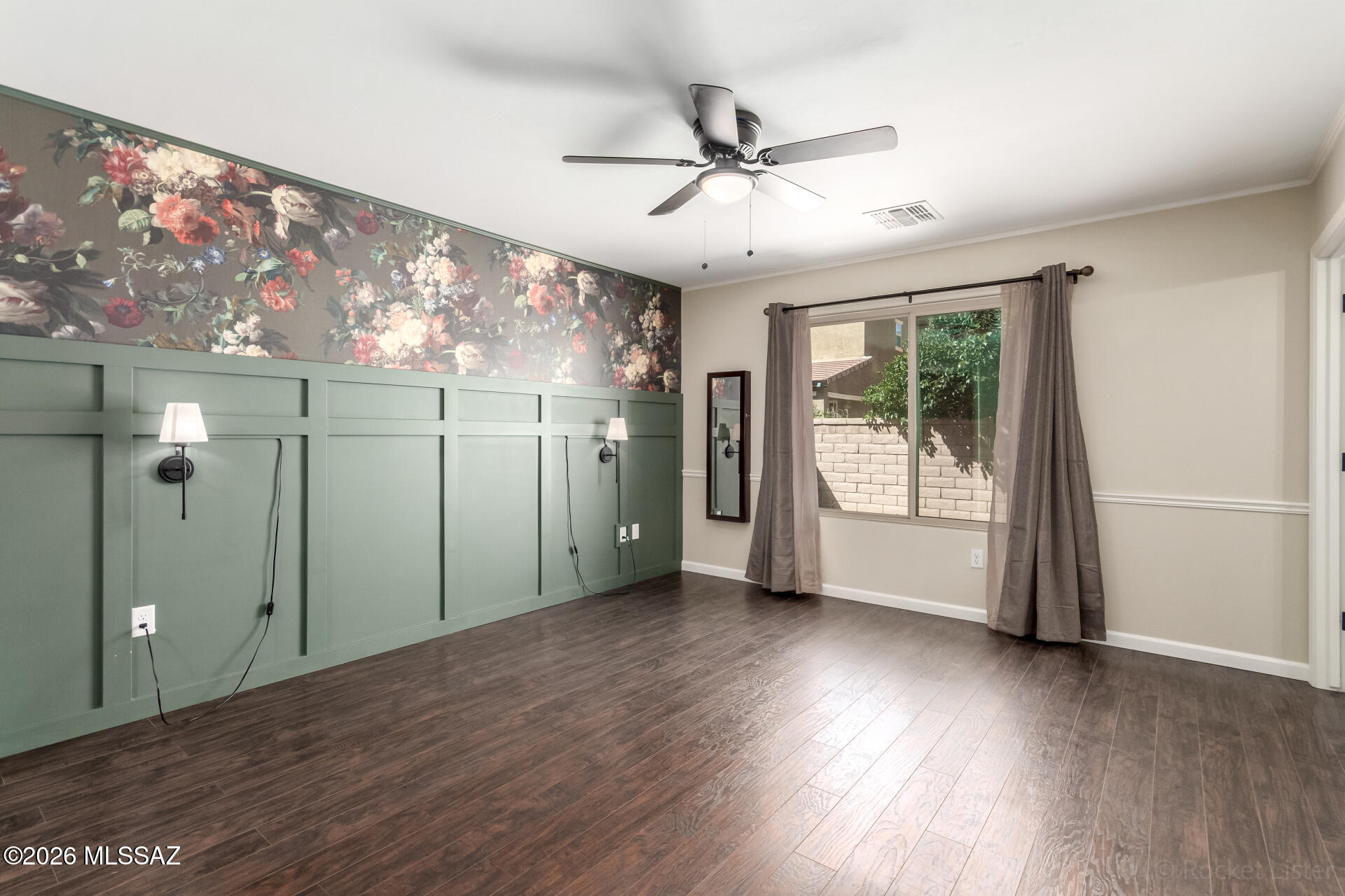 Mountain Vail Reserve - Residential