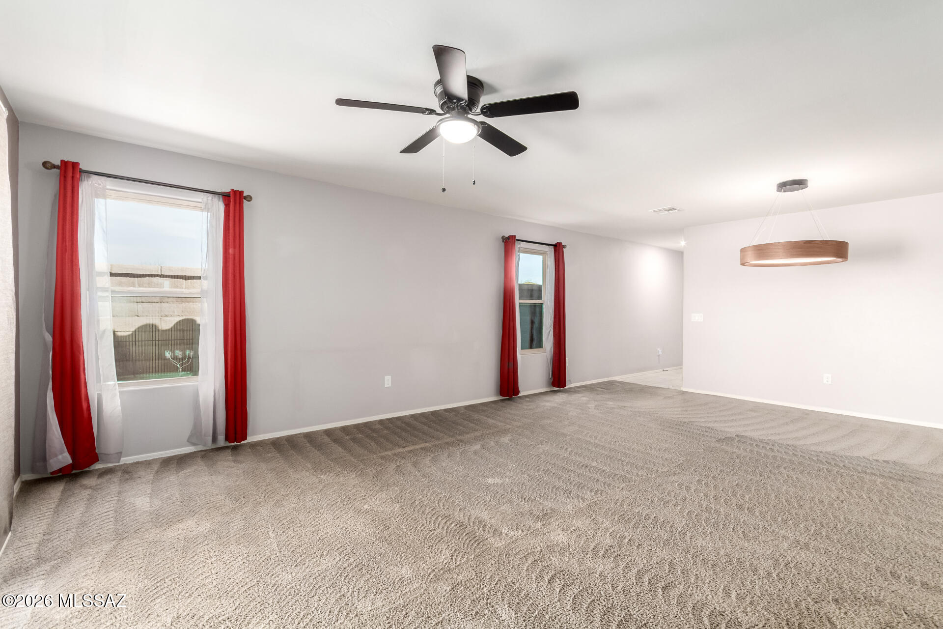 Mountain Vail Reserve - Residential