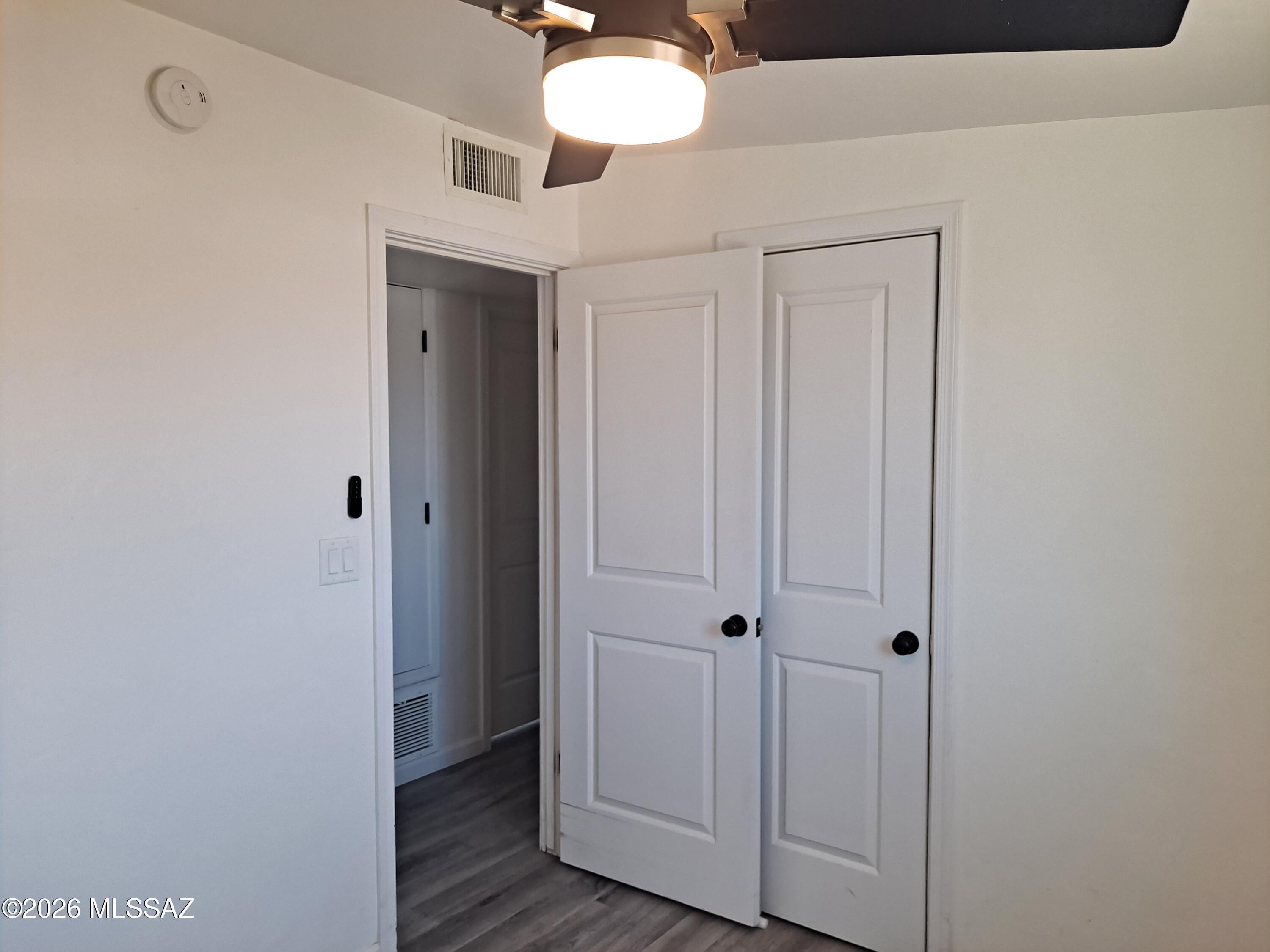 Ricke Addition - Residential