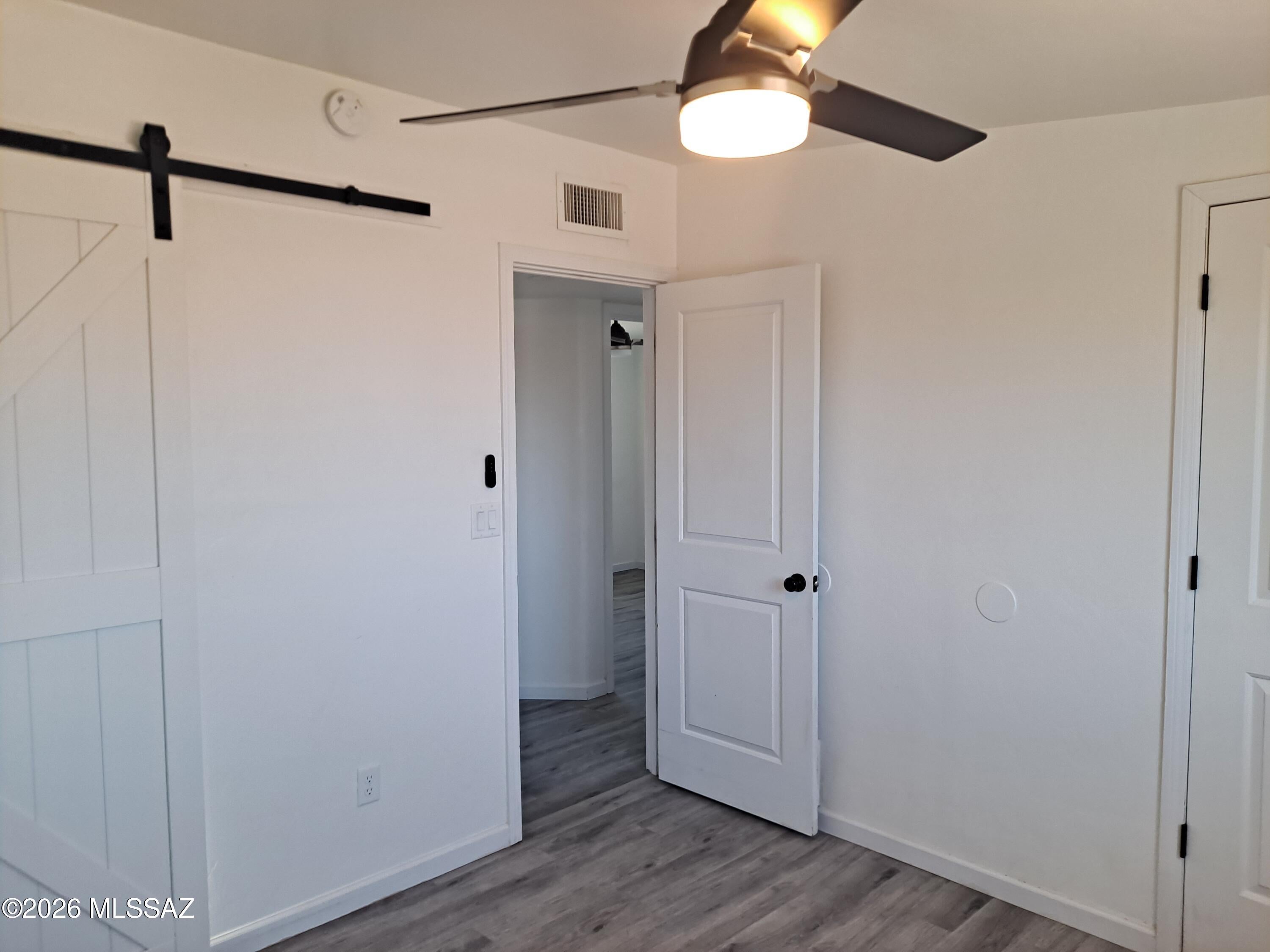 Ricke Addition - Residential