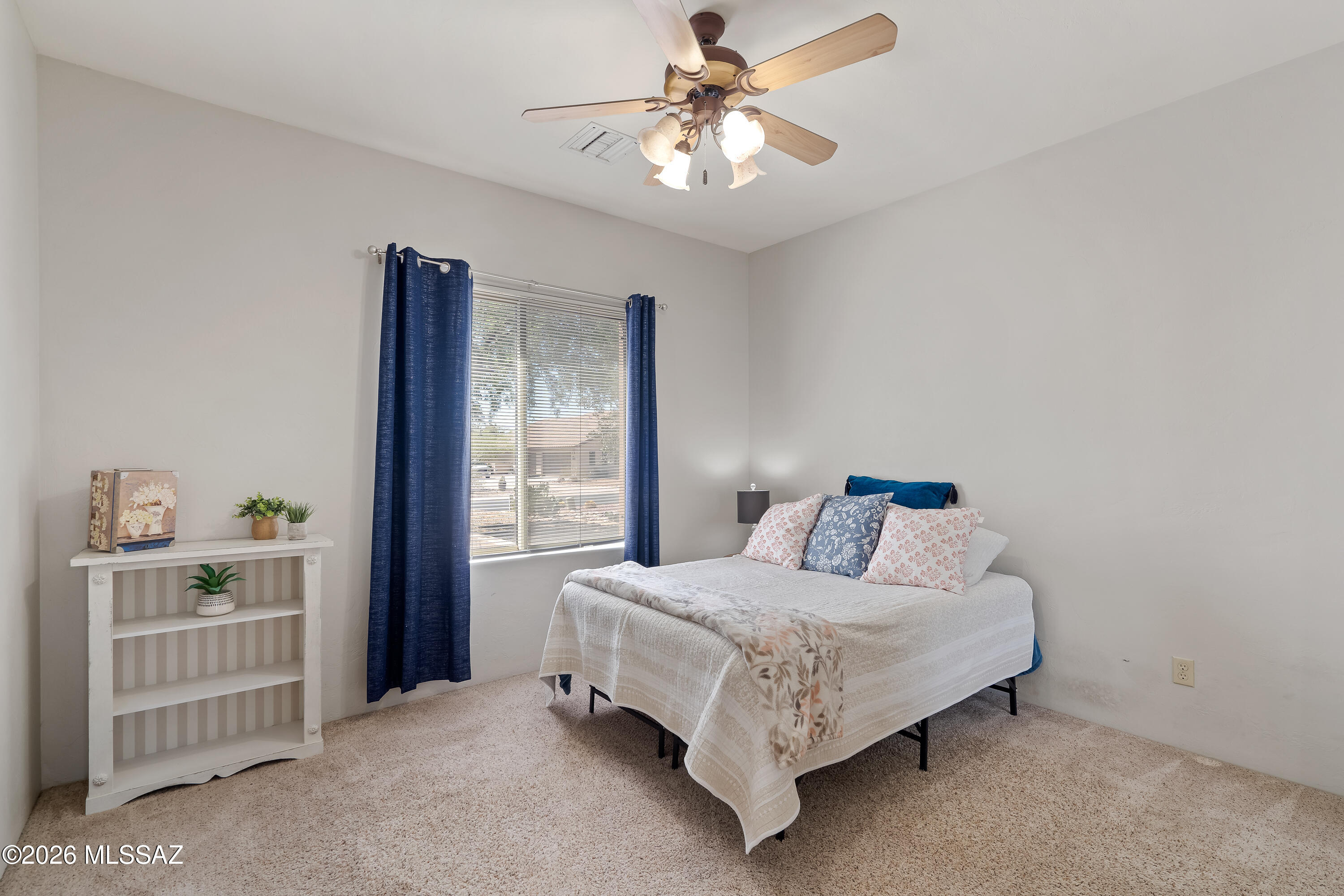 La Canada Norte II (51-119) - Residential