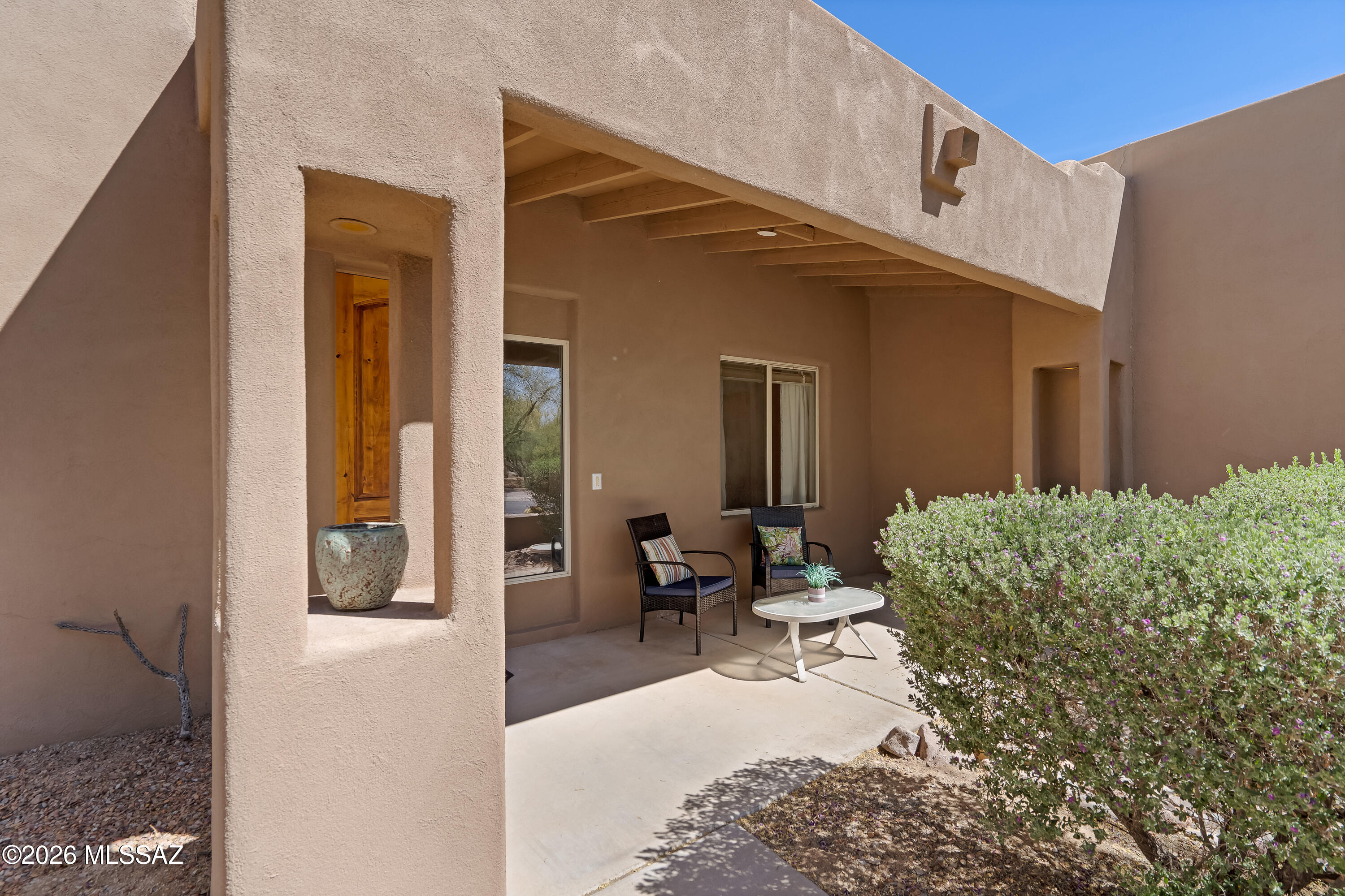 La Canada Norte II (51-119) - Residential